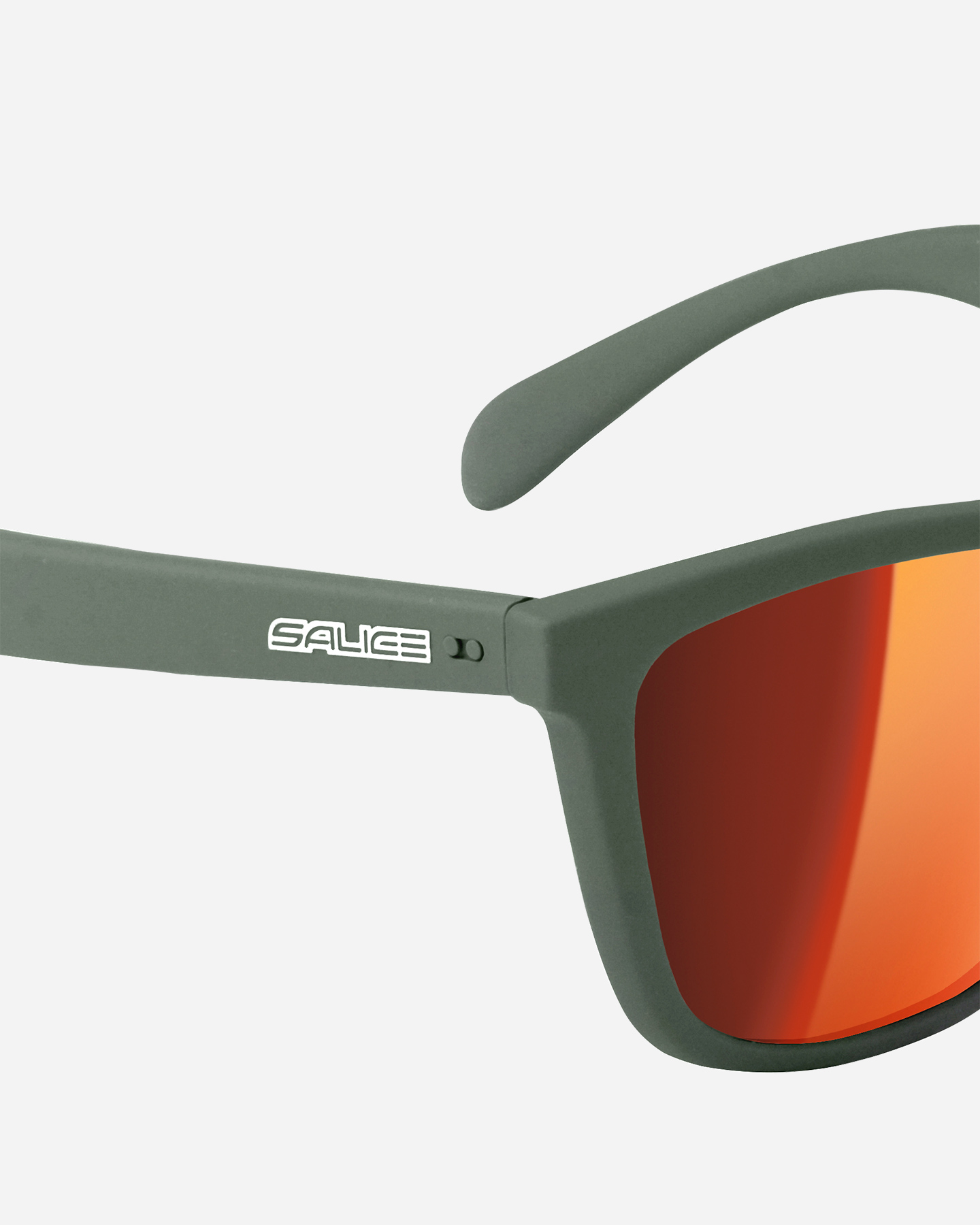 Occhiali SALICE 3047RW RW  - Color mix - 1 | Cisalfa Sport