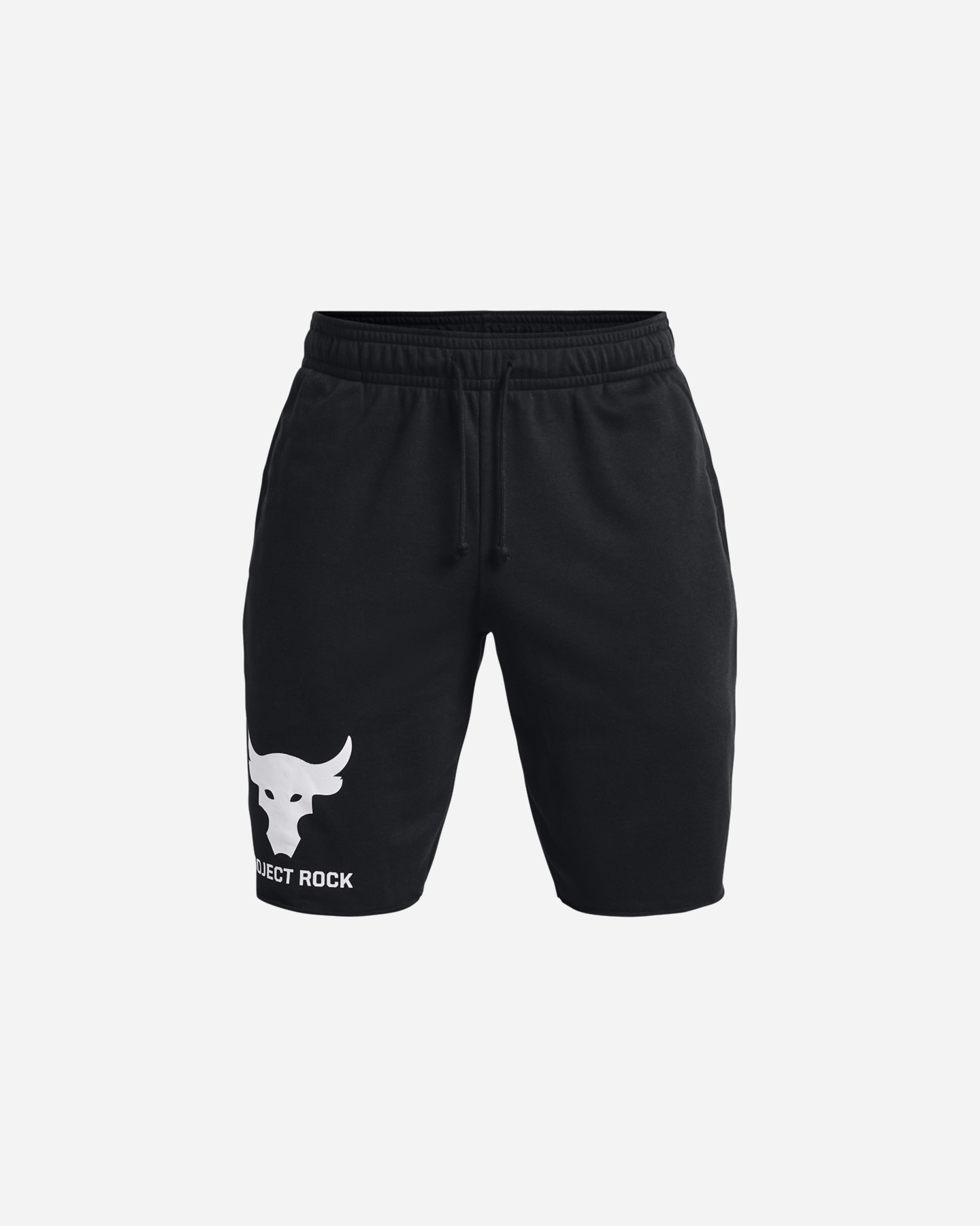 Pantaloncini UNDER ARMOUR THE ROCK M - 0 | Cisalfa Sport