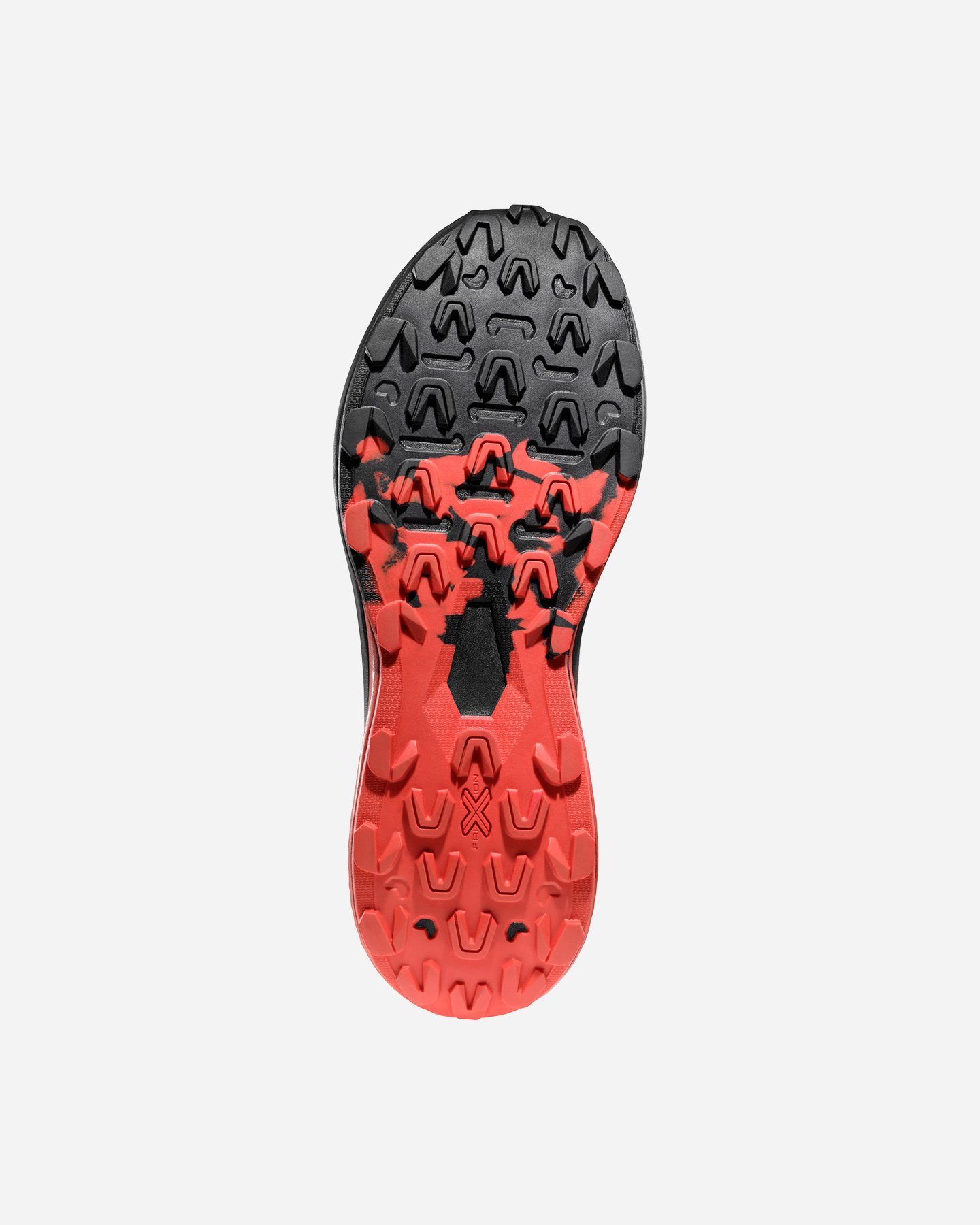 Scarpe trail LA SPORTIVA PRODIGIO M - Nero - 3 | Cisalfa Sport