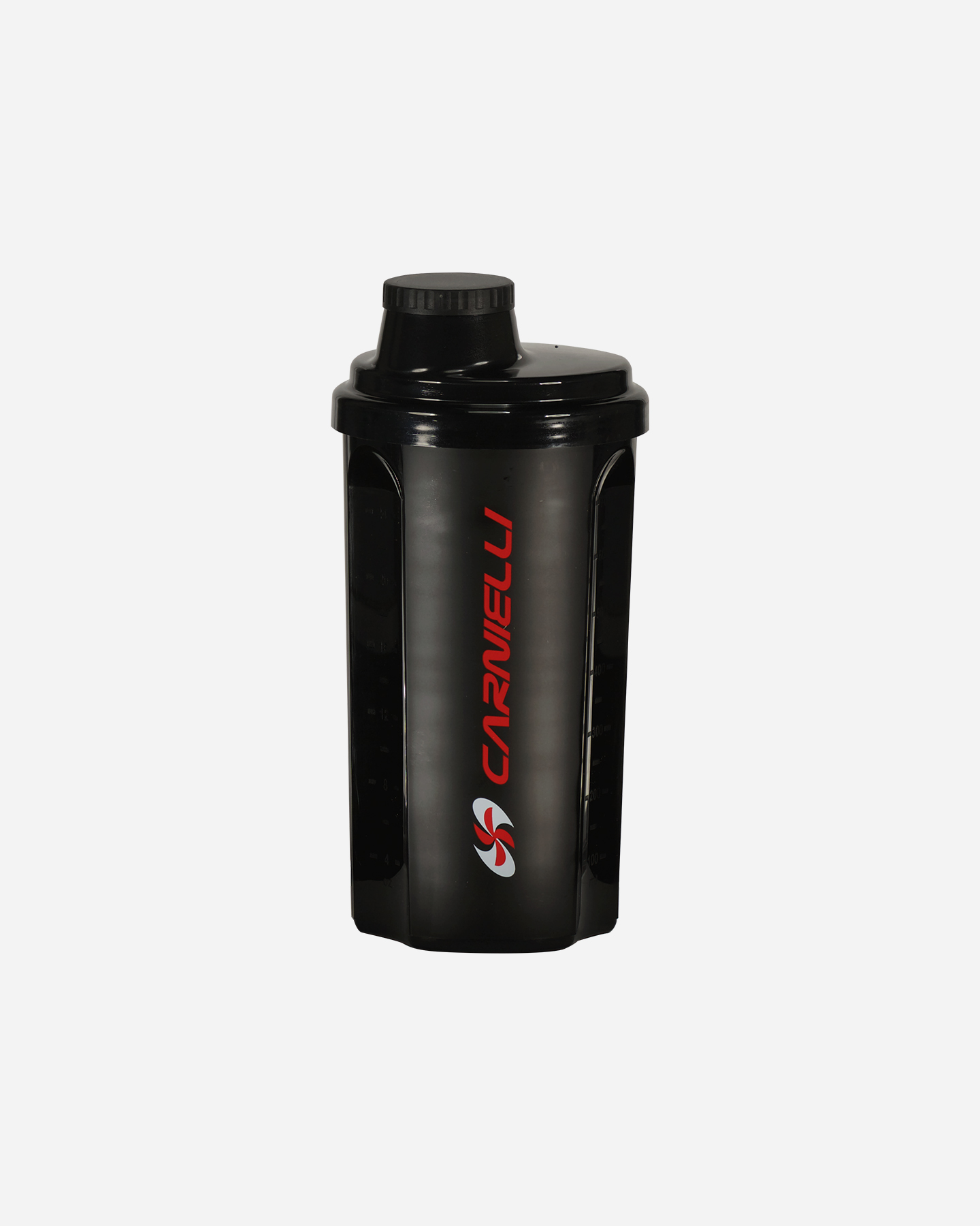 Borraccia CARNIELLI SHAKERSKY 700 ML  - 0 | Cisalfa Sport