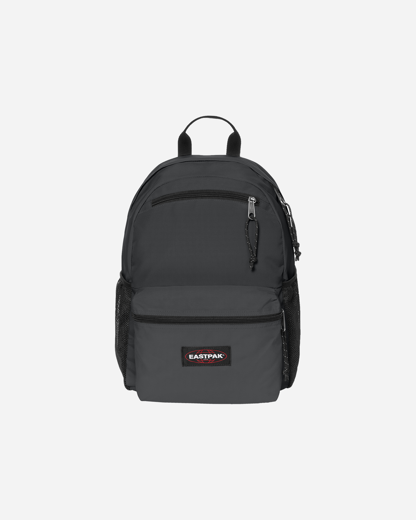 Zaino EASTPAK MORLER POWR GRAVITY - 0 | Cisalfa Sport