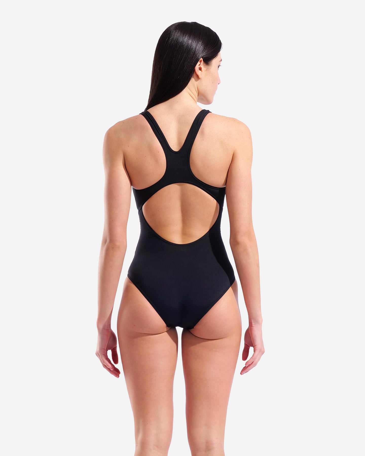 Costume piscina ARENA DYNAMIC W - 1 | Cisalfa Sport