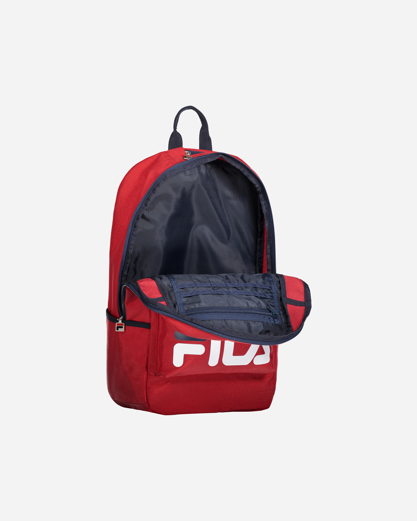 Zaino FILA BIG LOGO - 5 | Cisalfa Sport