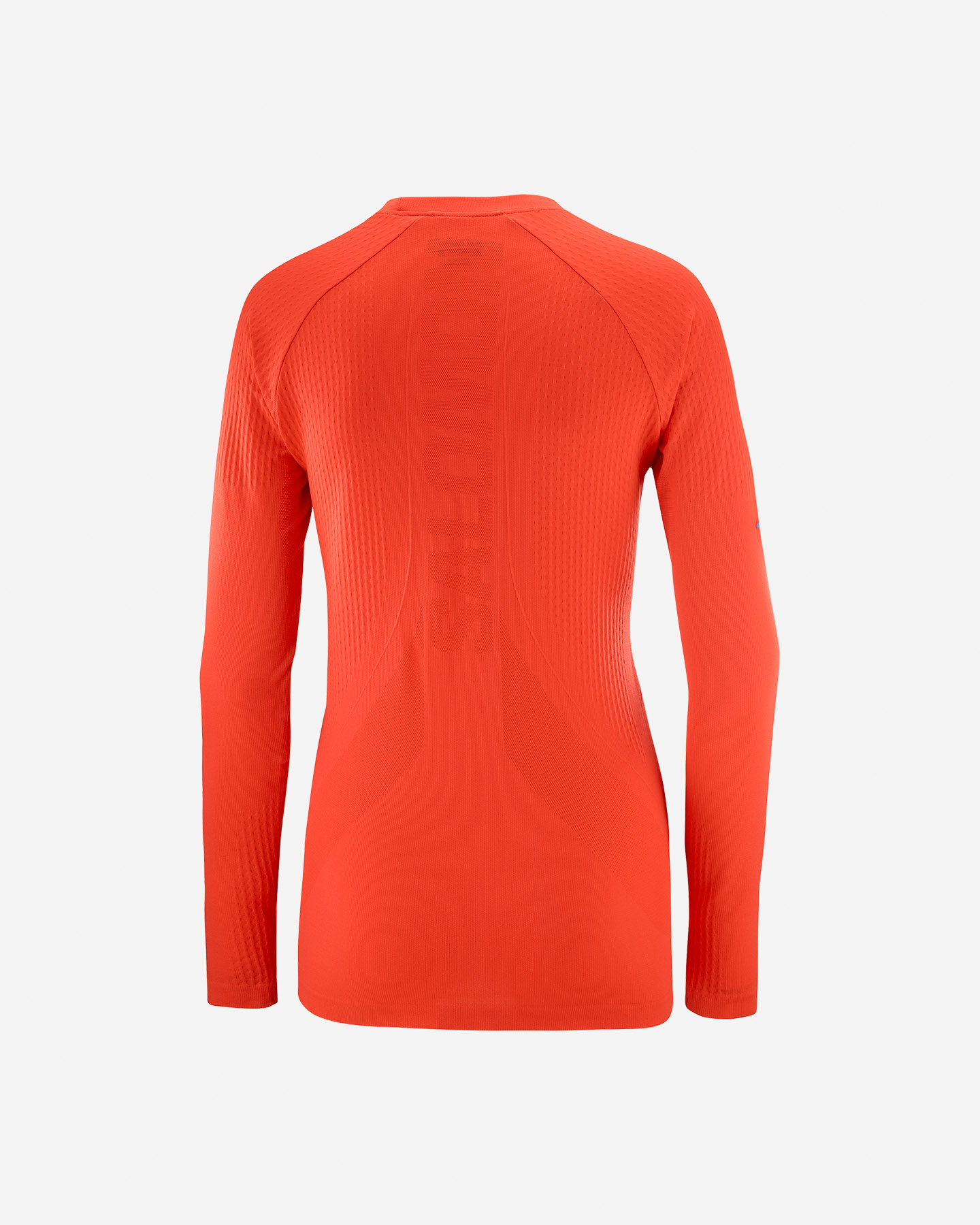 Maglia running SALOMON SENSE W - 0 | Cisalfa Sport