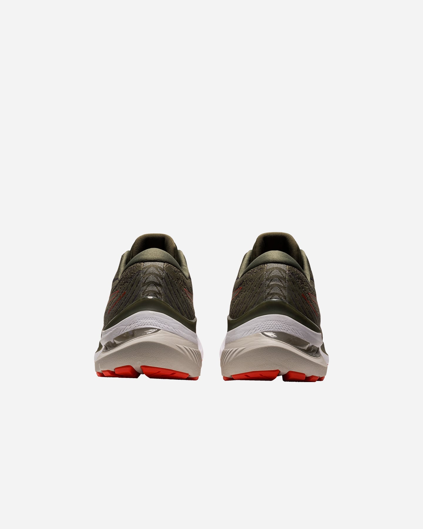 Scarpe running ASICS GEL KAYANO 29 M - 23 | Cisalfa Sport