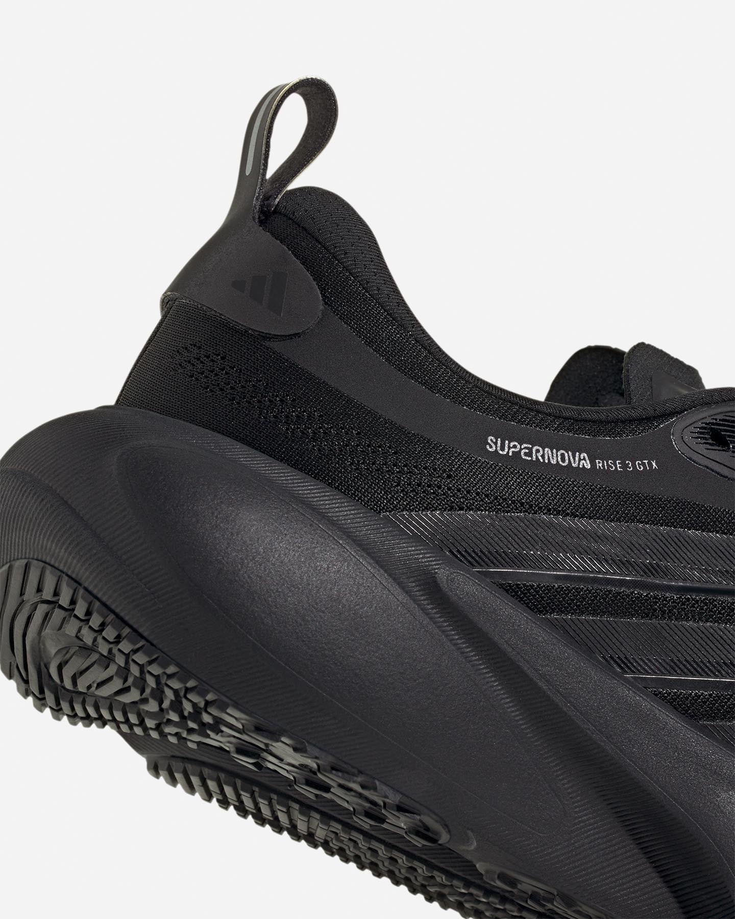 Scarpe running ADIDAS SUPERNOVA RISE 3 GTX W - 4 | Cisalfa Sport