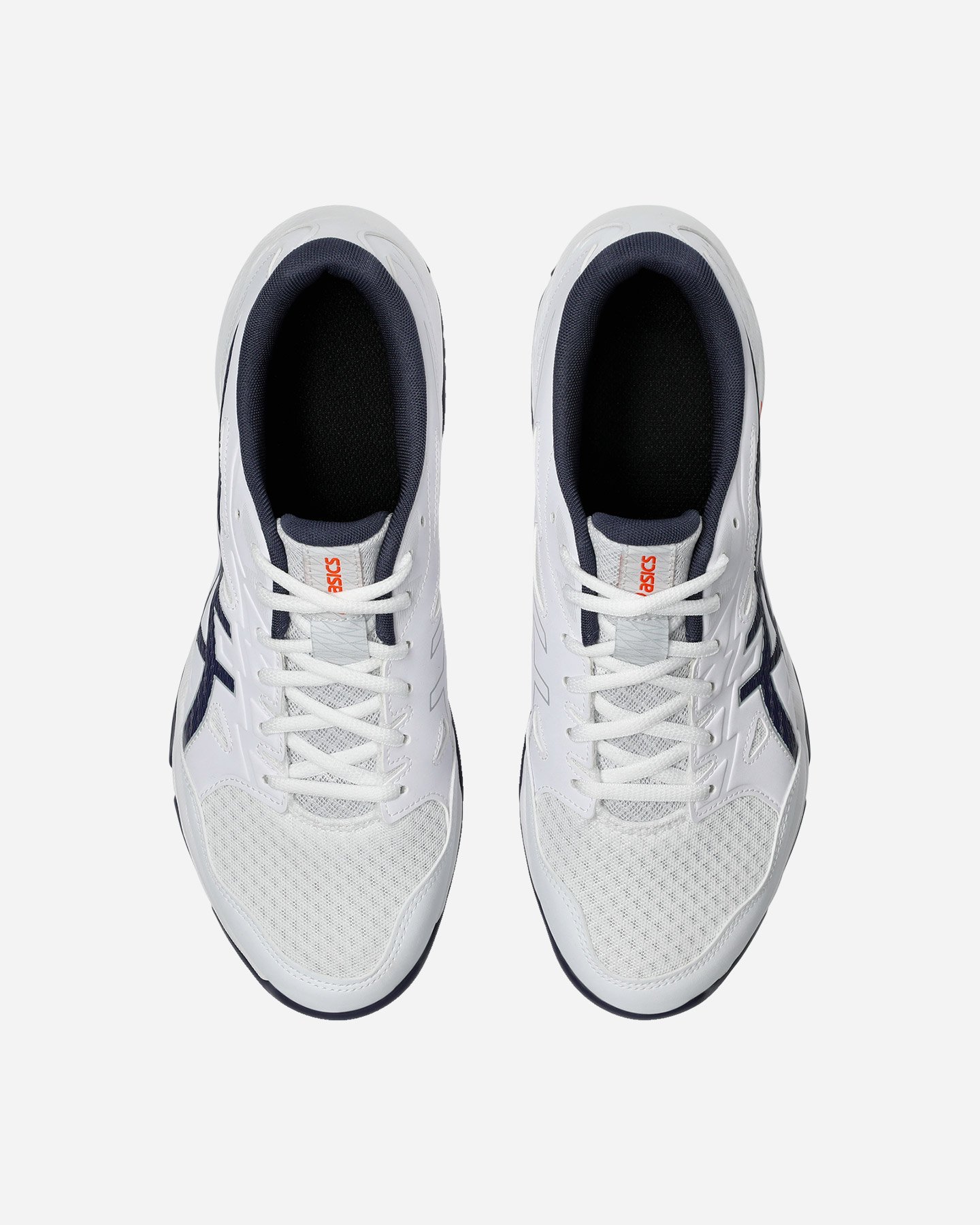 Scarpe volley ASICS GEL ROCKET 11 M - Bianco - 3 | Cisalfa Sport