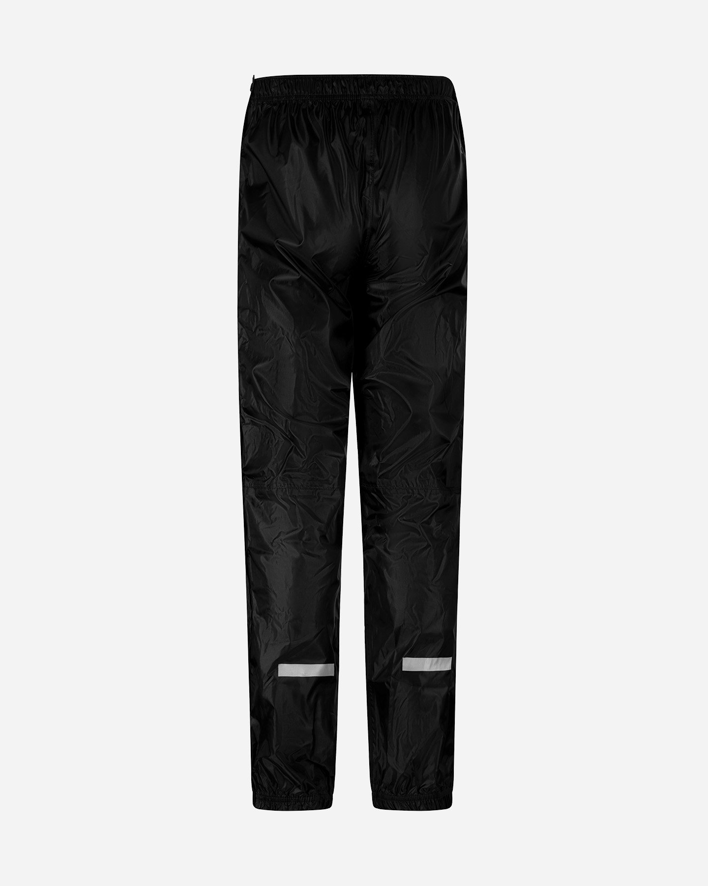 Pantalone antipioggia 8848 RAIN P3  - Nero - 1 | Cisalfa Sport