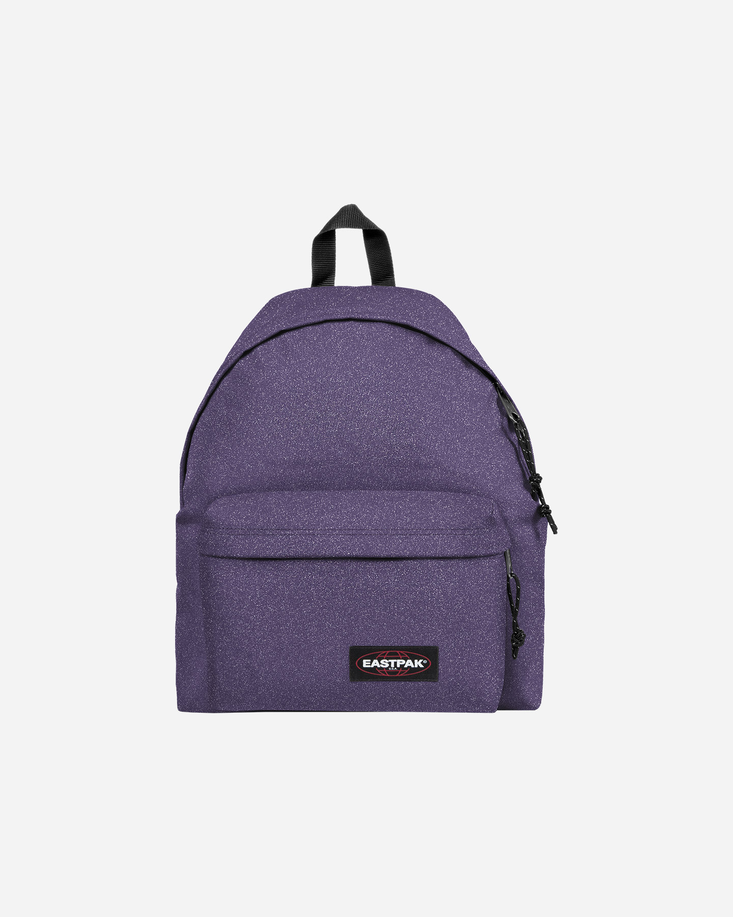 Zaino EASTPAK PADDED - 0 | Cisalfa Sport