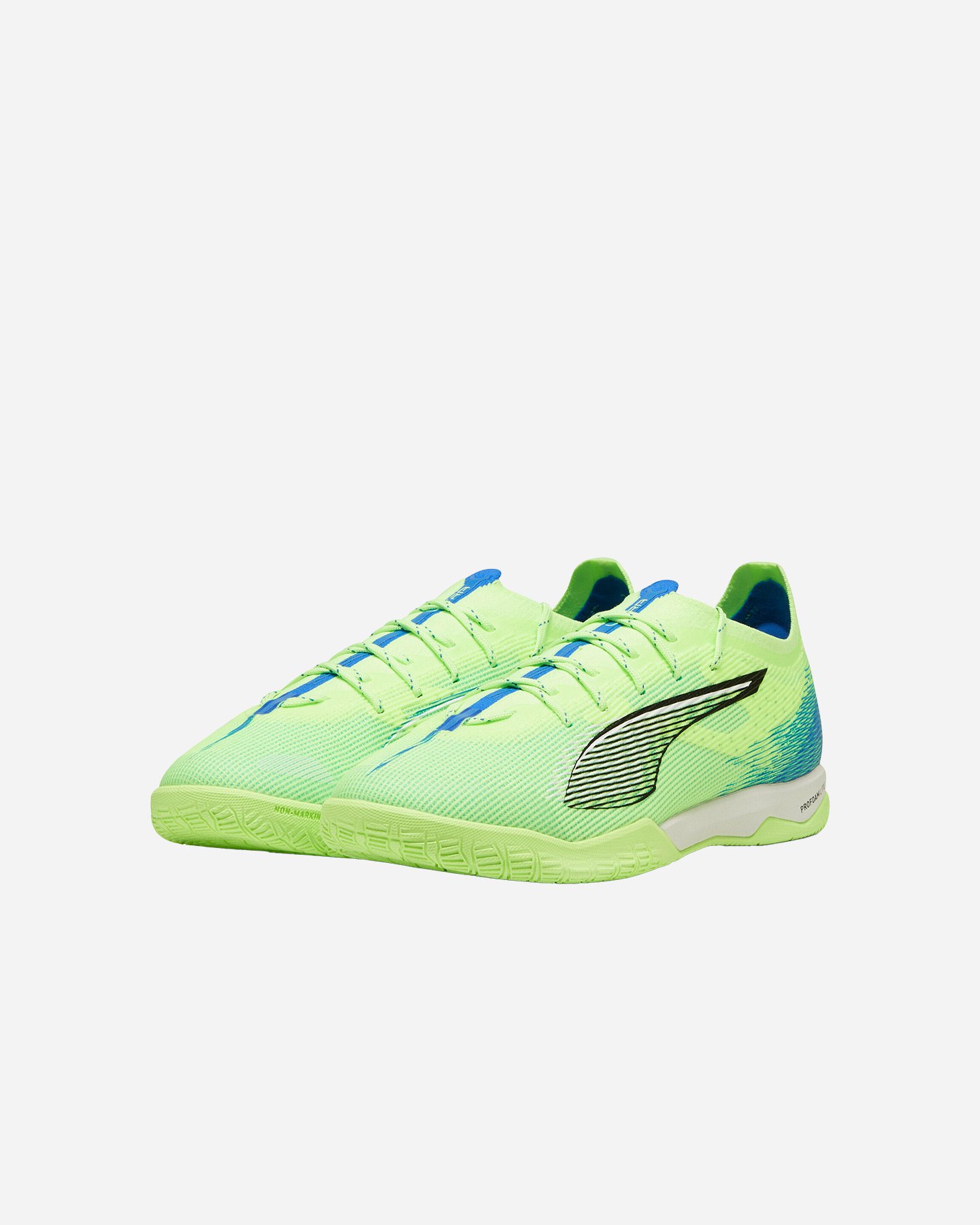 Scarpe calcio PUMA ULTRA 5 PRO COURT M - Color mix - 1 | Cisalfa Sport