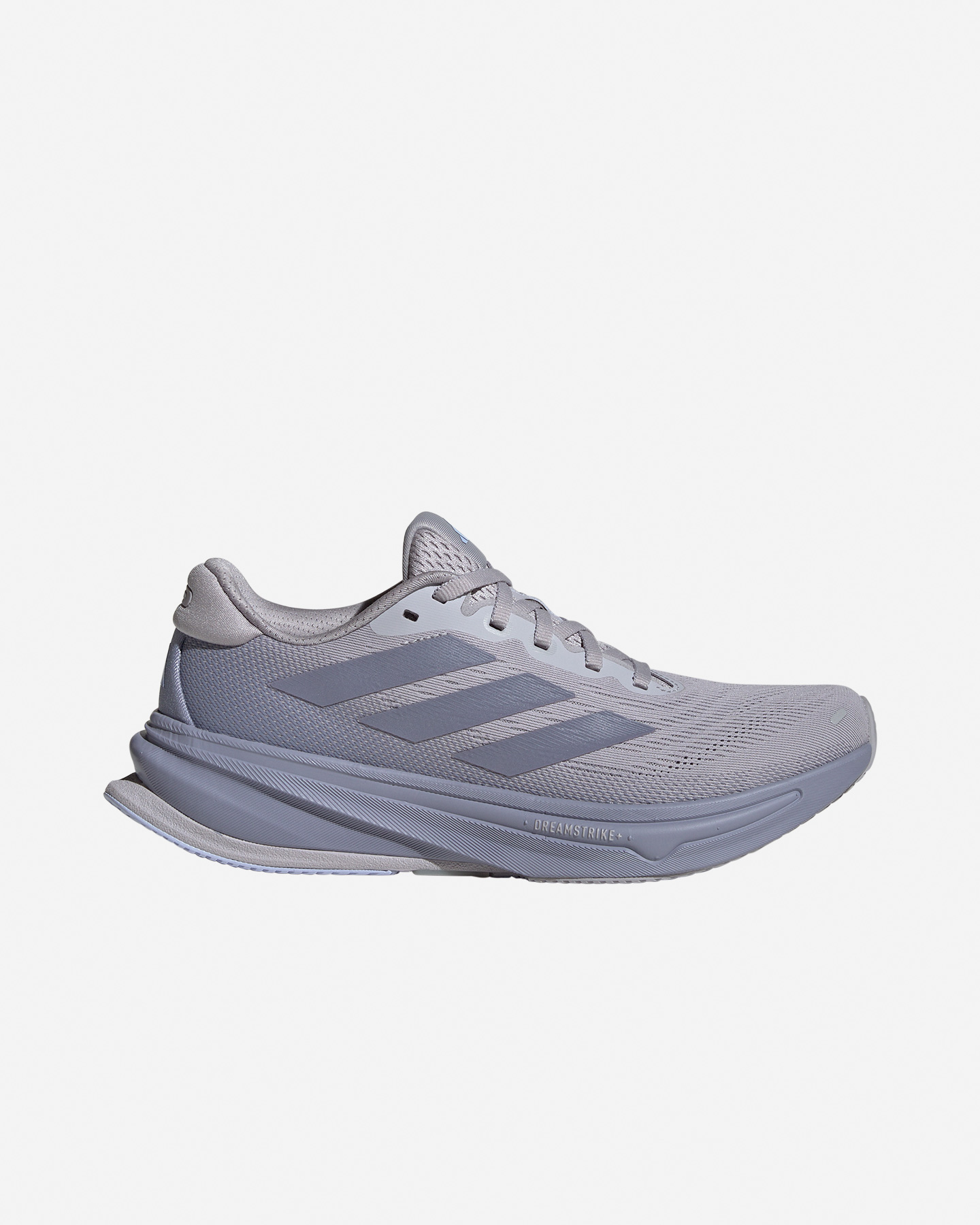 Scarpe running ADIDAS SUPERNOVA RISE 2 W - Grigio - 0 | Cisalfa Sport