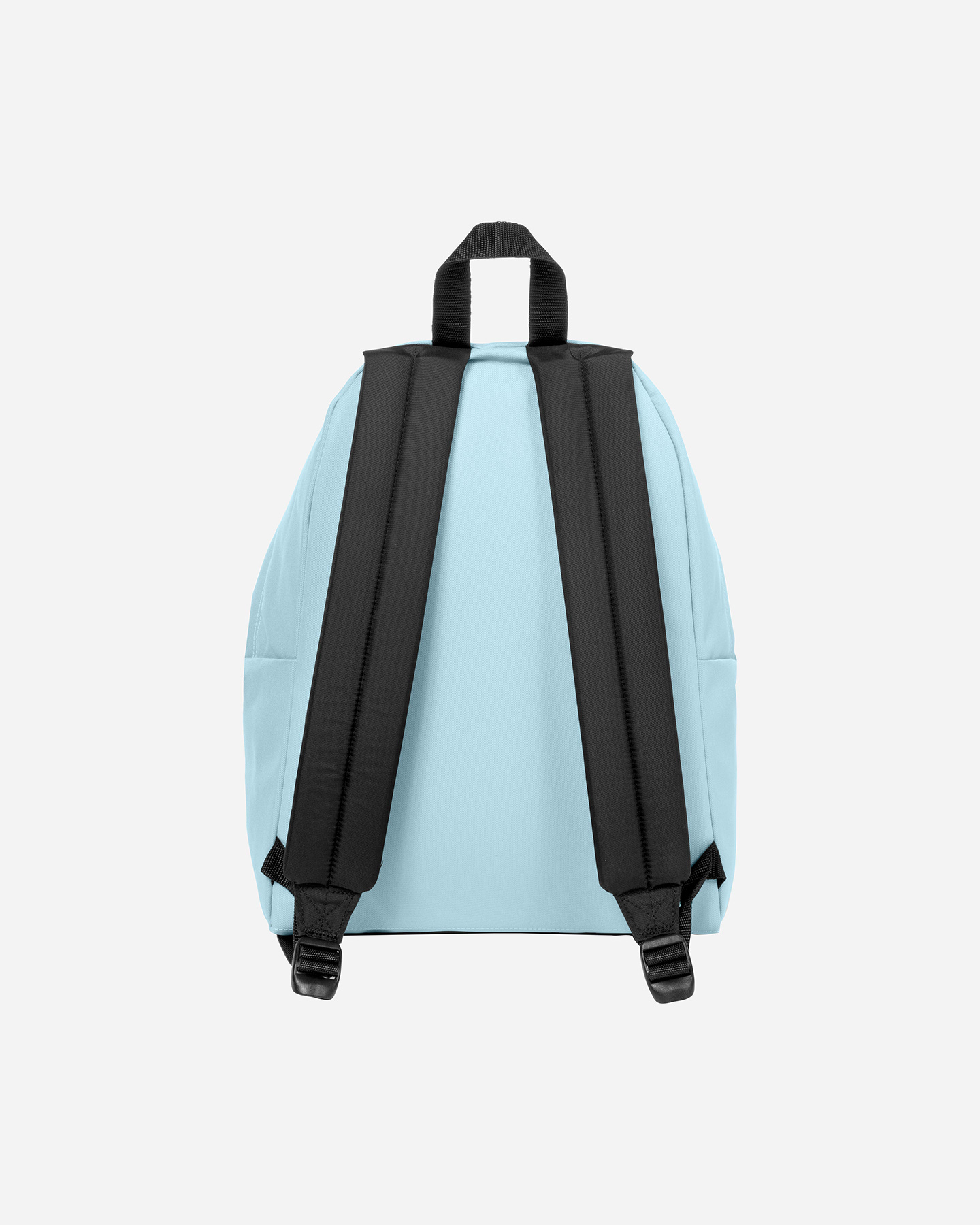 Zaino EASTPAK PADDED PAK'R - 31 | Cisalfa Sport