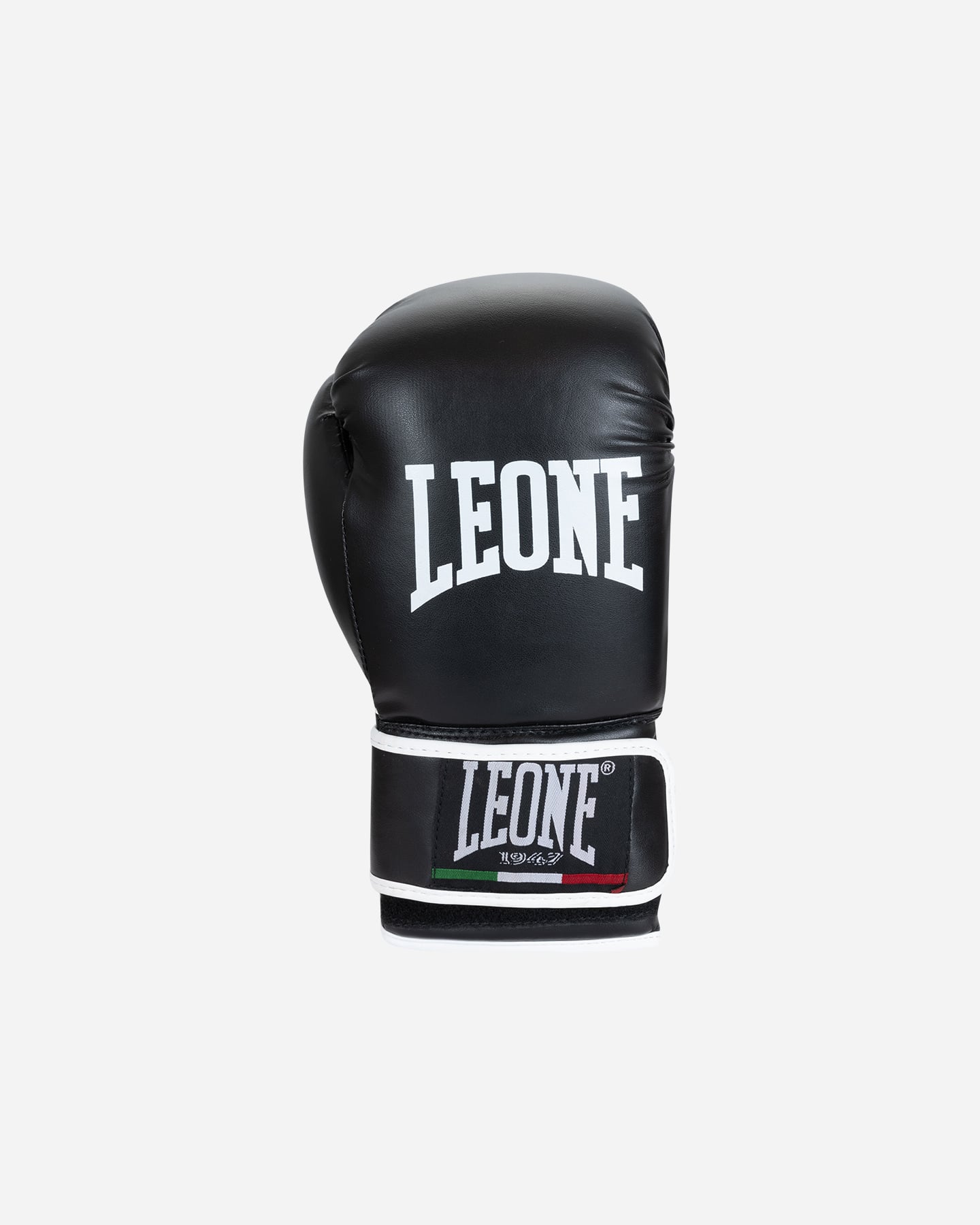 Guanti LEONE FLASH  - Nero - 2 | Cisalfa Sport