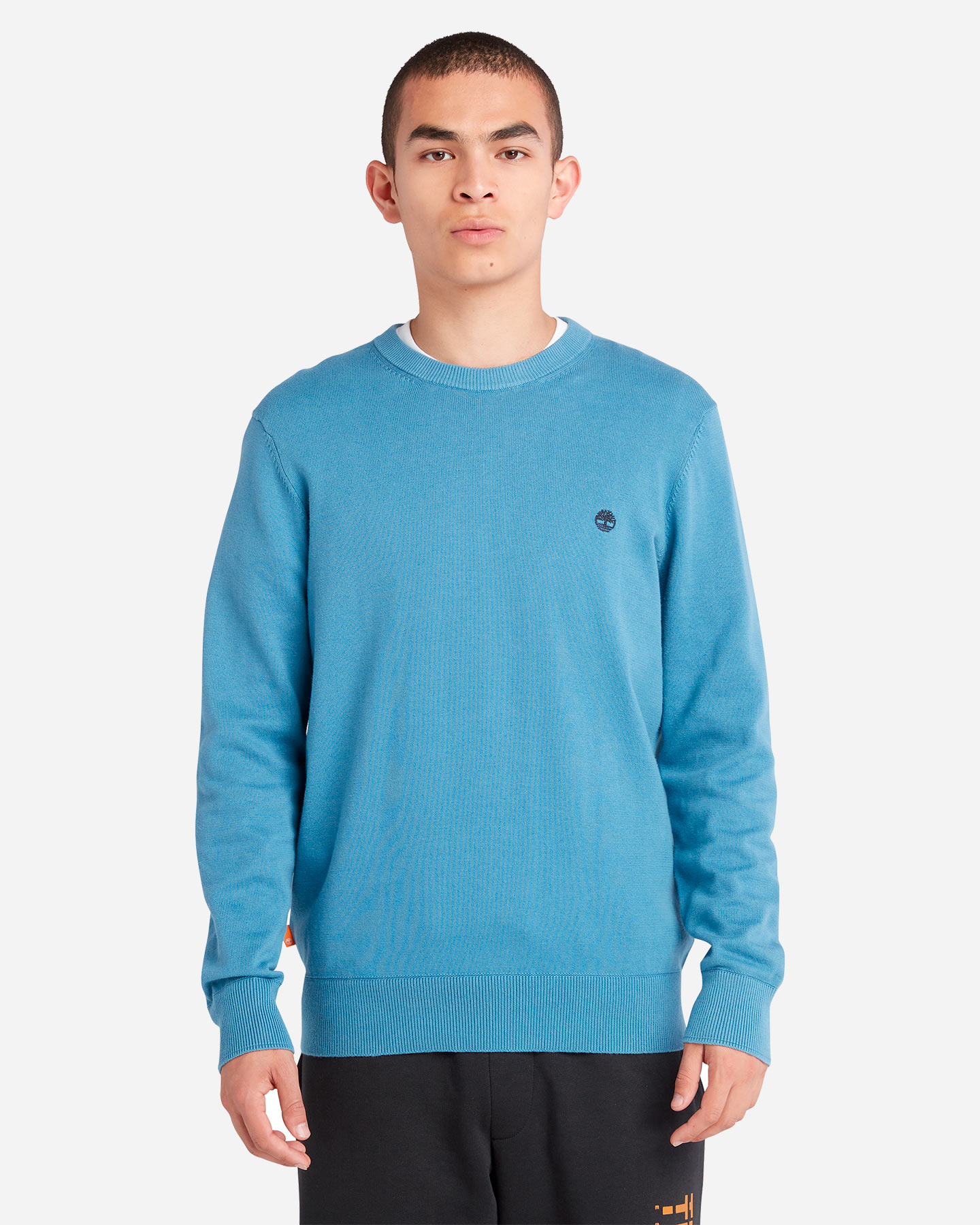 Maglione TIMBERLAND WILLIAMS RIVER M - 9 | Cisalfa Sport