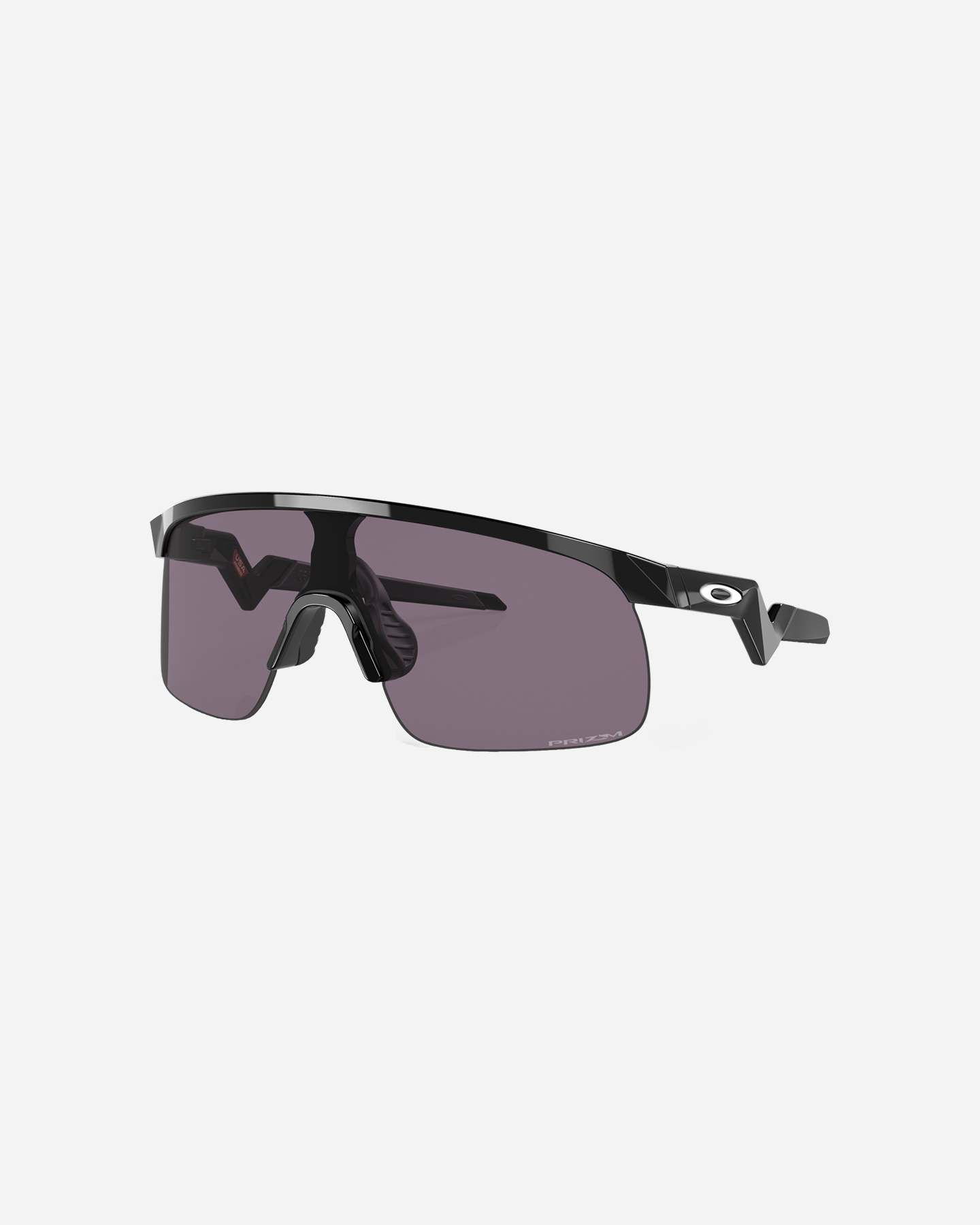Oakley Resistor Jr - Occhiali - Color Mix