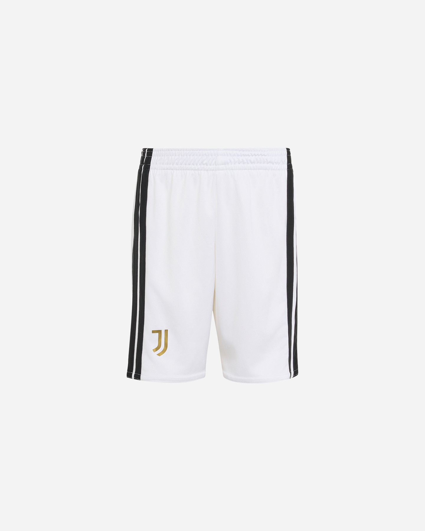 Abbigliamento calcio ufficiale ADIDAS MINIKIT JUVENTUS HOME 26-27 JR - Color mix - 3 | Cisalfa Sport