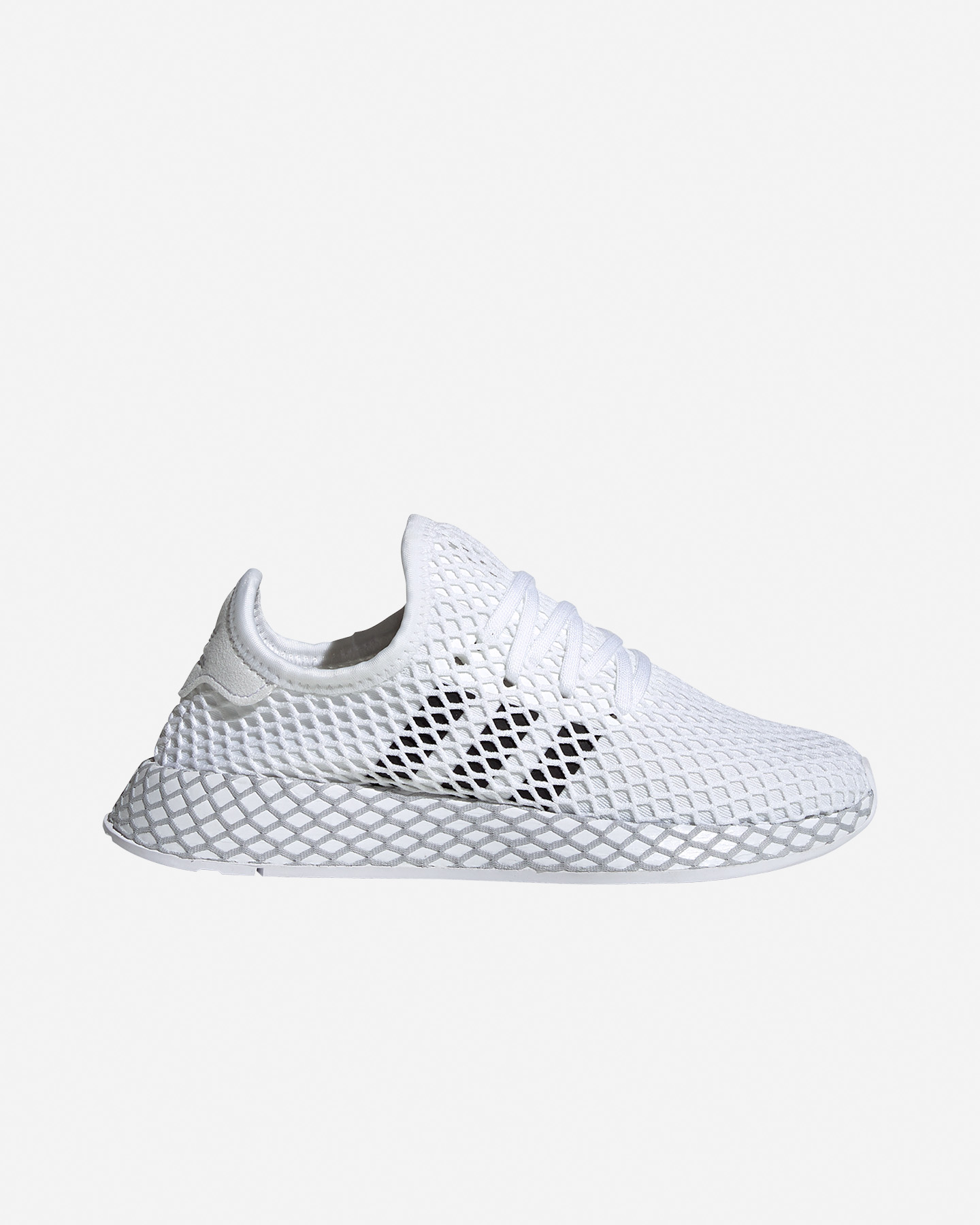 sneakers adidas deerupt