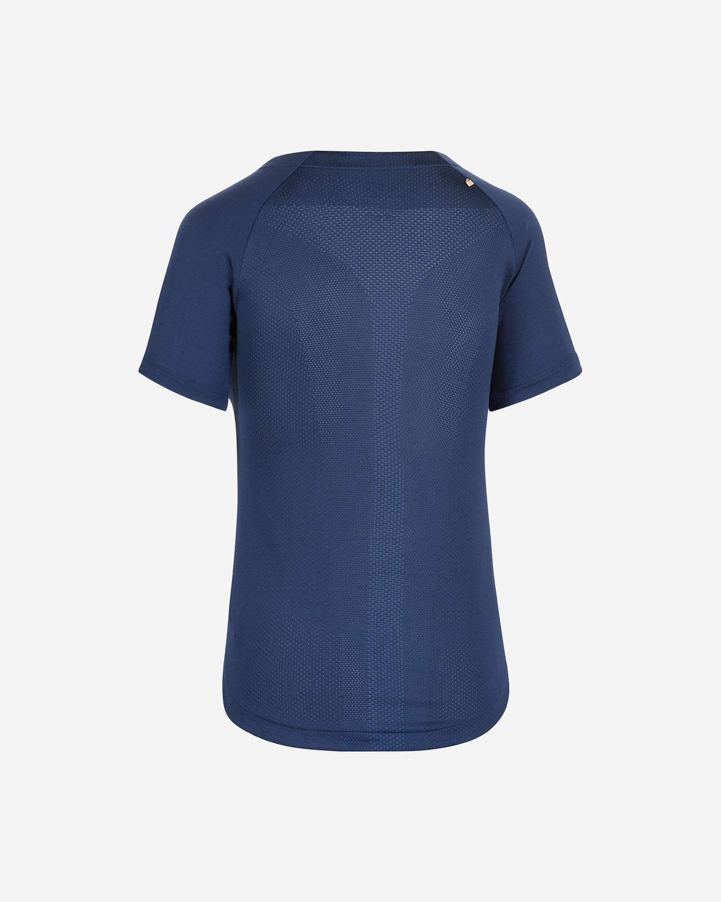 T-shirt running PRO TOUCH ROSITA IV W - 1 | Cisalfa Sport