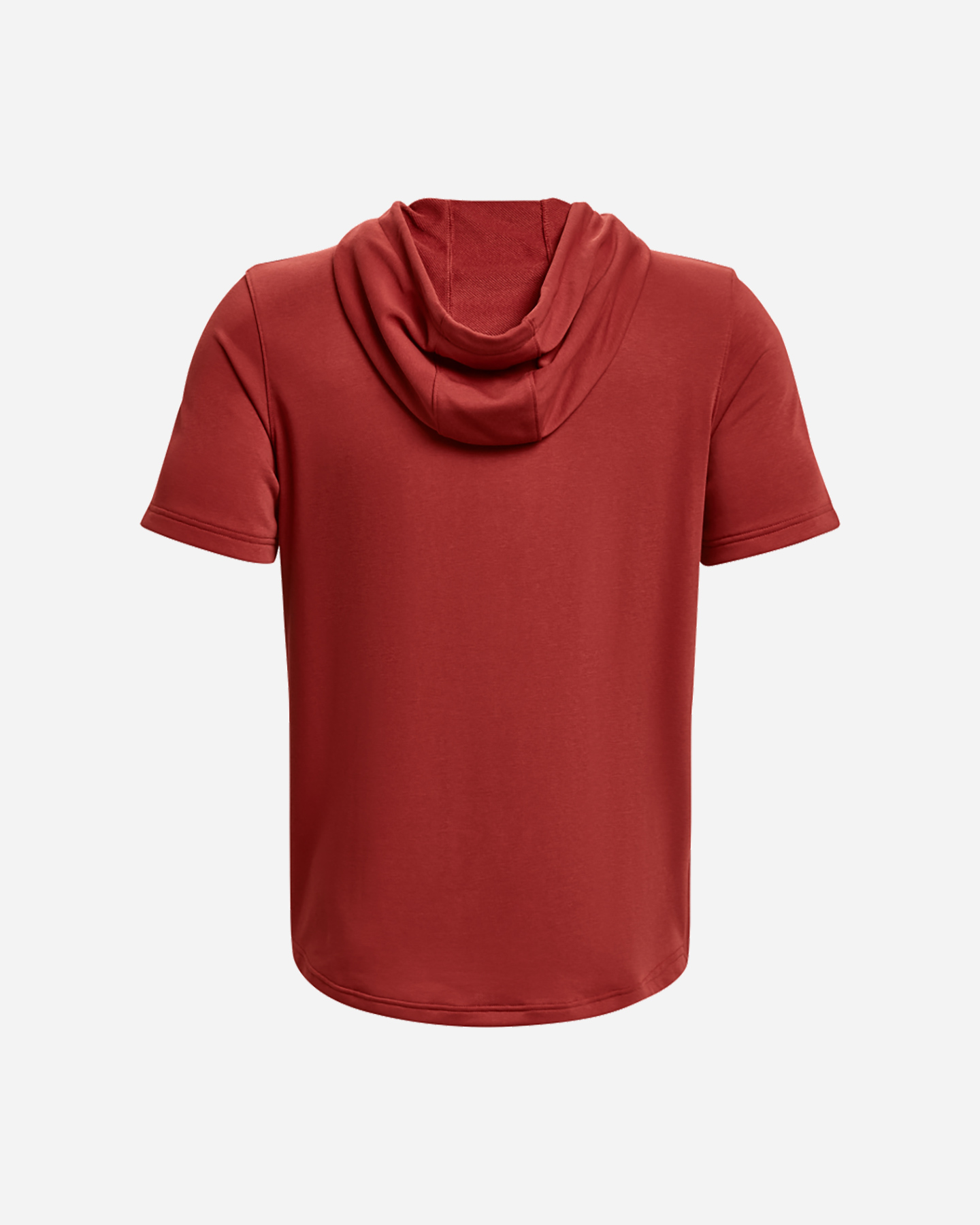 Felpa UNDER ARMOUR THE ROCK PJT M - 5 | Cisalfa Sport