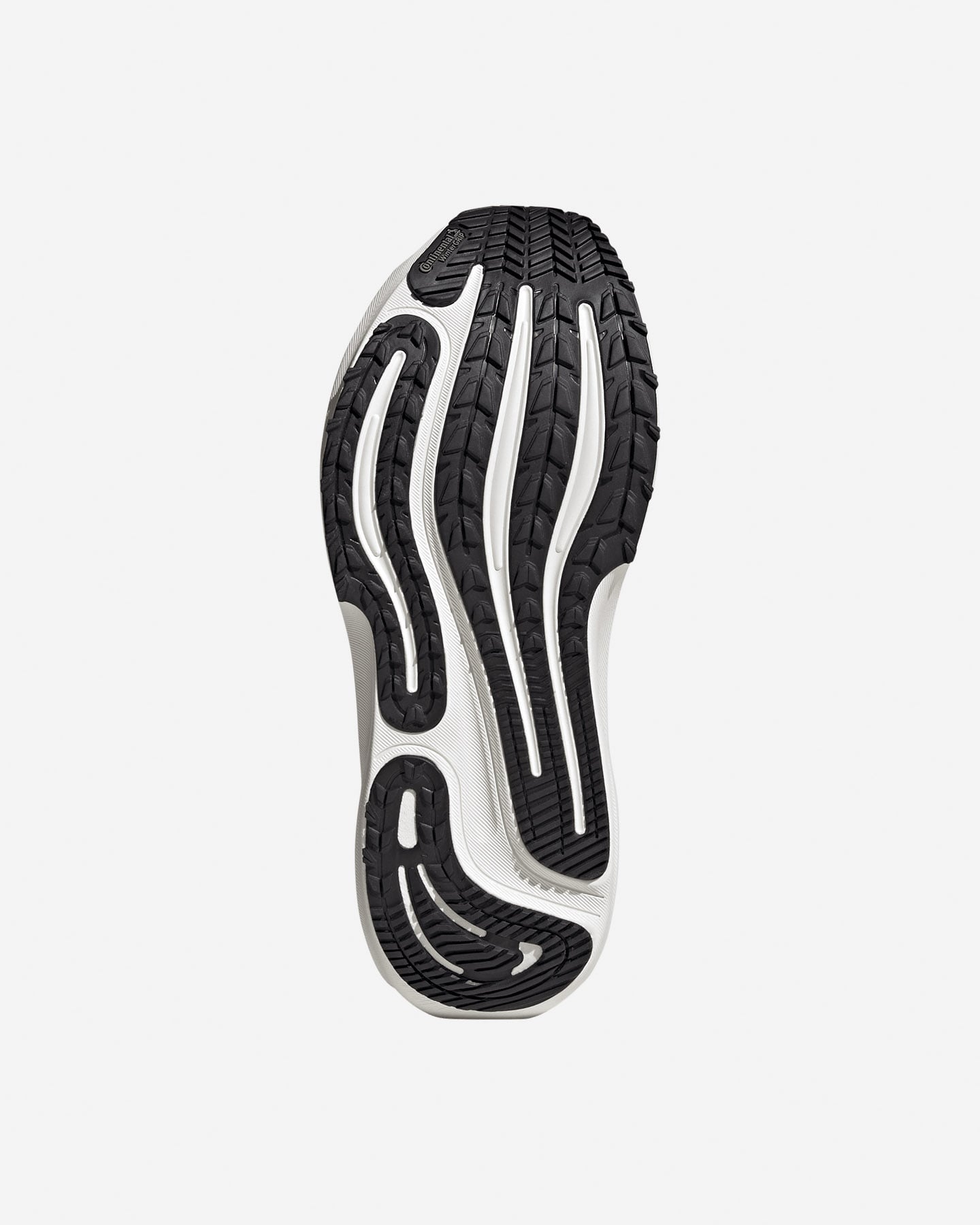 Scarpe running ADIDAS SUPERNOVA RISE 3 ATR M - 2 | Cisalfa Sport