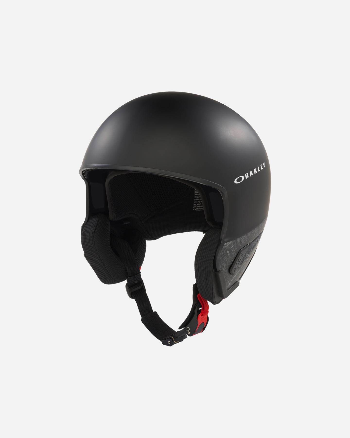Casco sci OAKLEY ARC5 PRO M - 0 | Cisalfa Sport