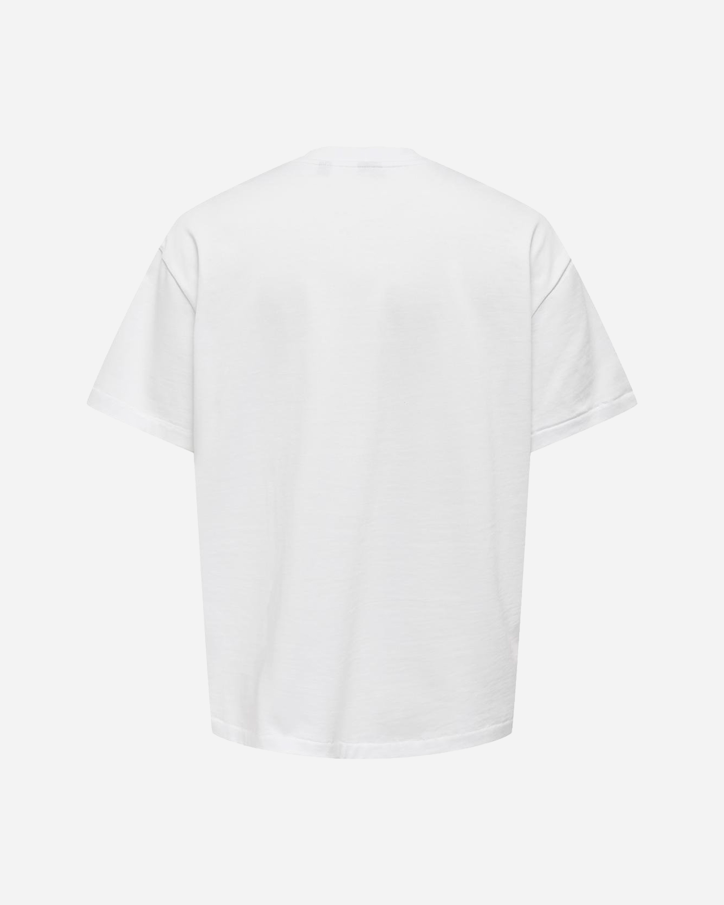 T-shirt ONLY & SONS MILLENIUM M - 1 | Cisalfa Sport