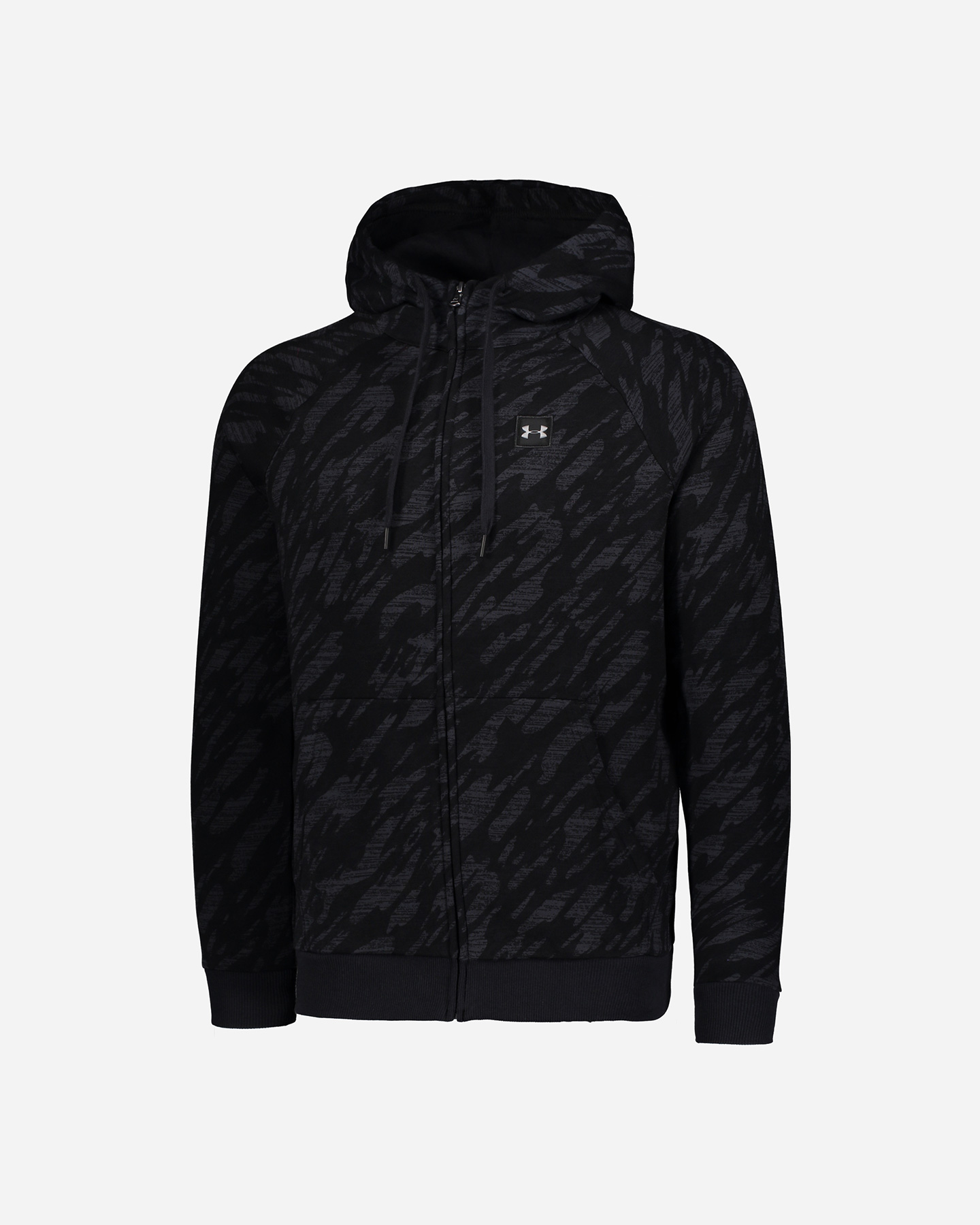 felpa adidas zip bordeaux