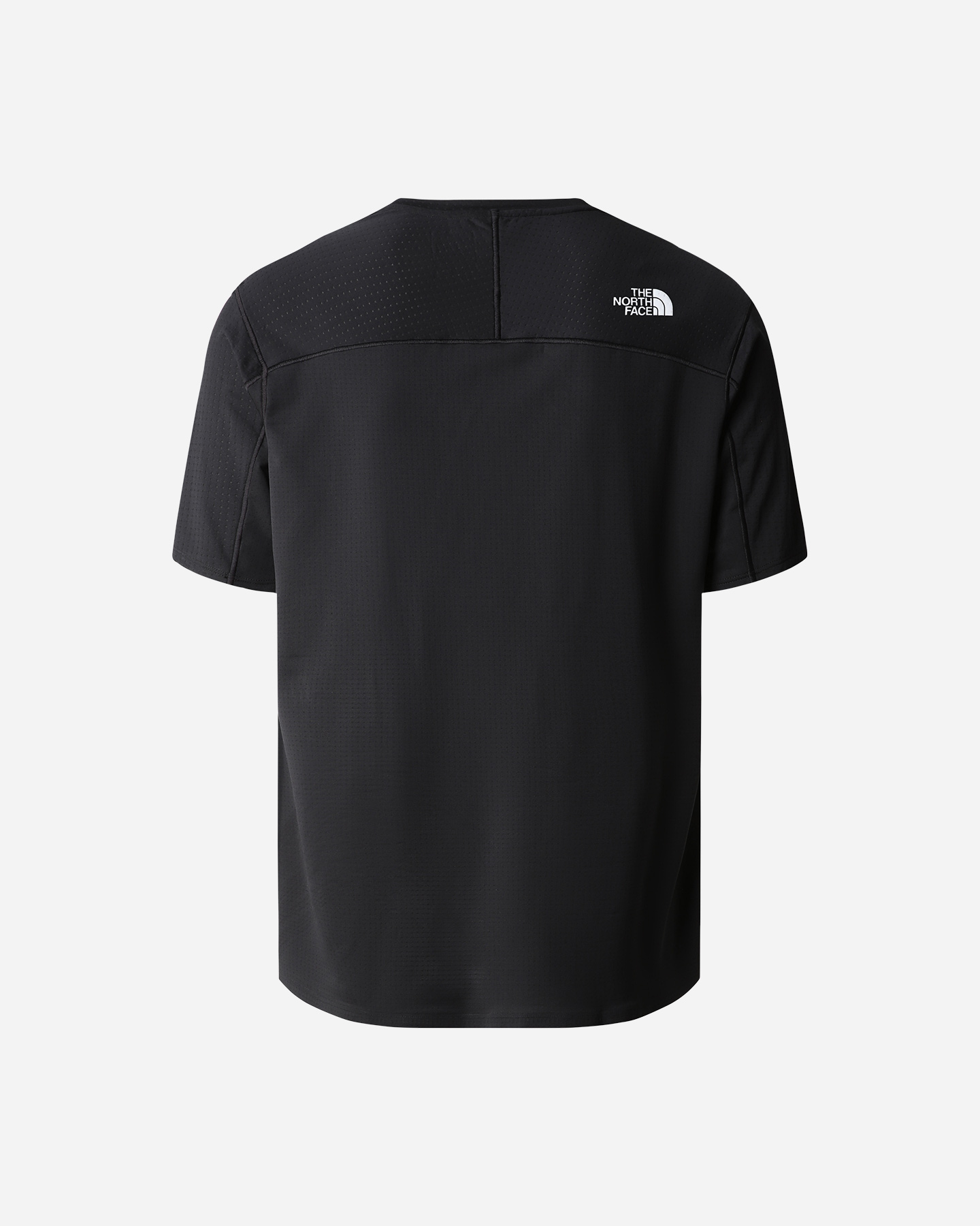 T-shirt THE NORTH FACE SUMMIT CREVASSE M - 3 | Cisalfa Sport