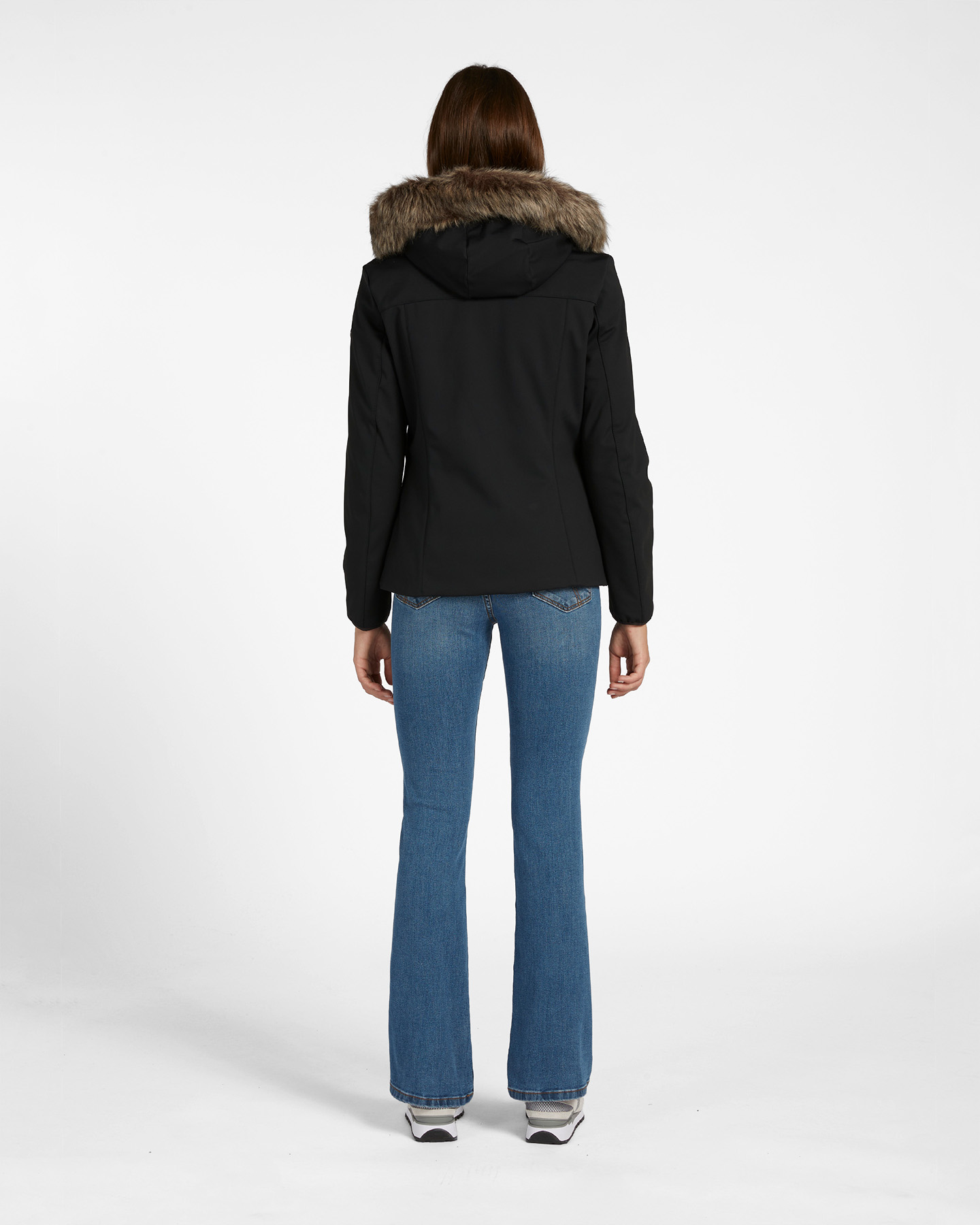 Giubbotto DACK'S CASUAL CITY W - 7 | Cisalfa Sport