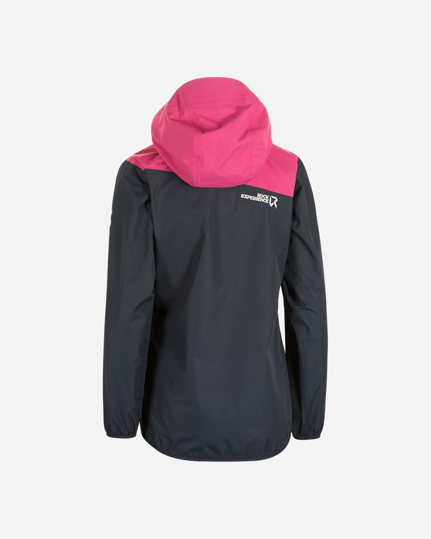 Giacca outdoor ROCK EXPERIENCE GREAT ROOF HD W - 4 | Cisalfa Sport