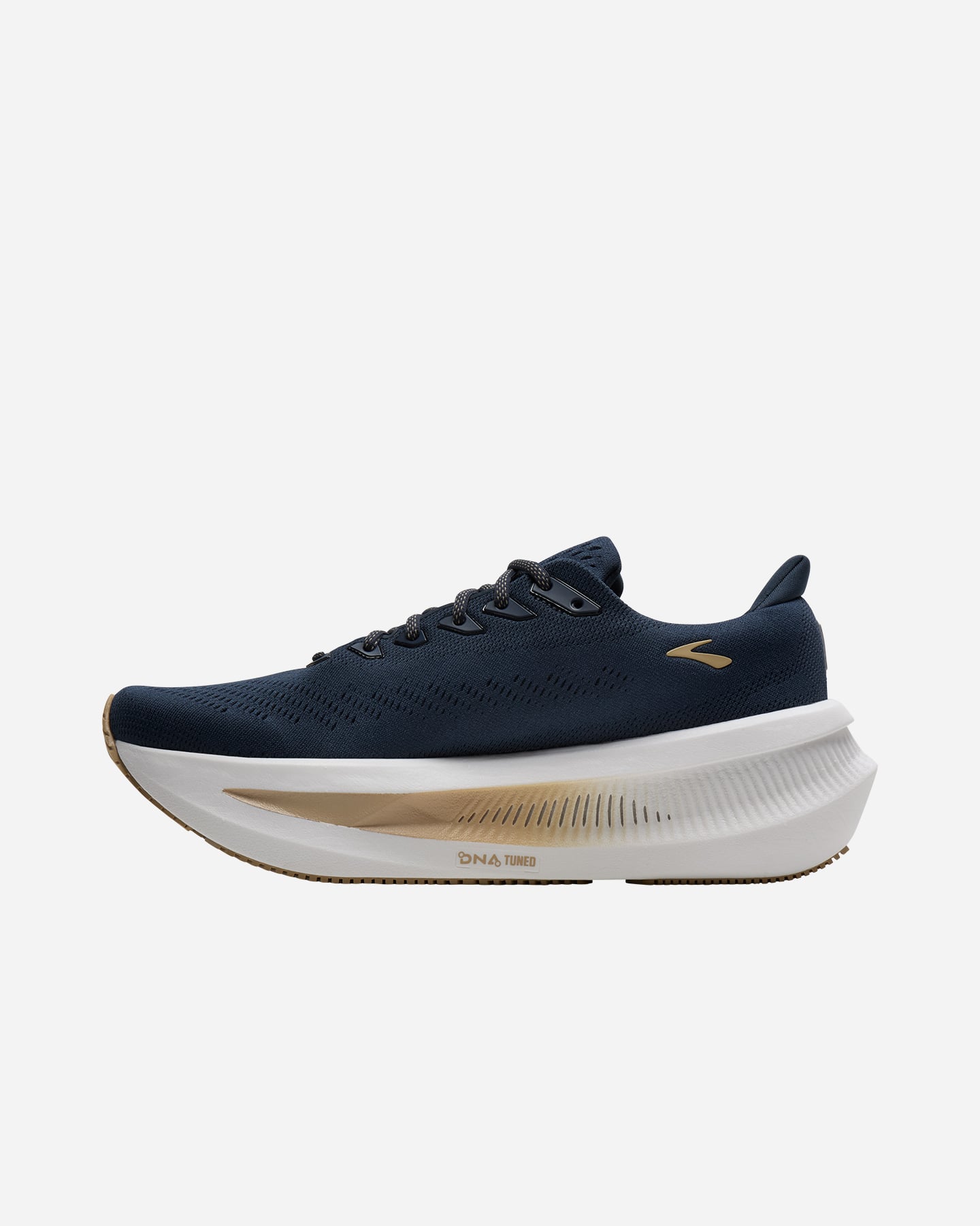 Scarpe running BROOKS GLYCERIN MAX 2 M - Blu - 5 | Cisalfa Sport