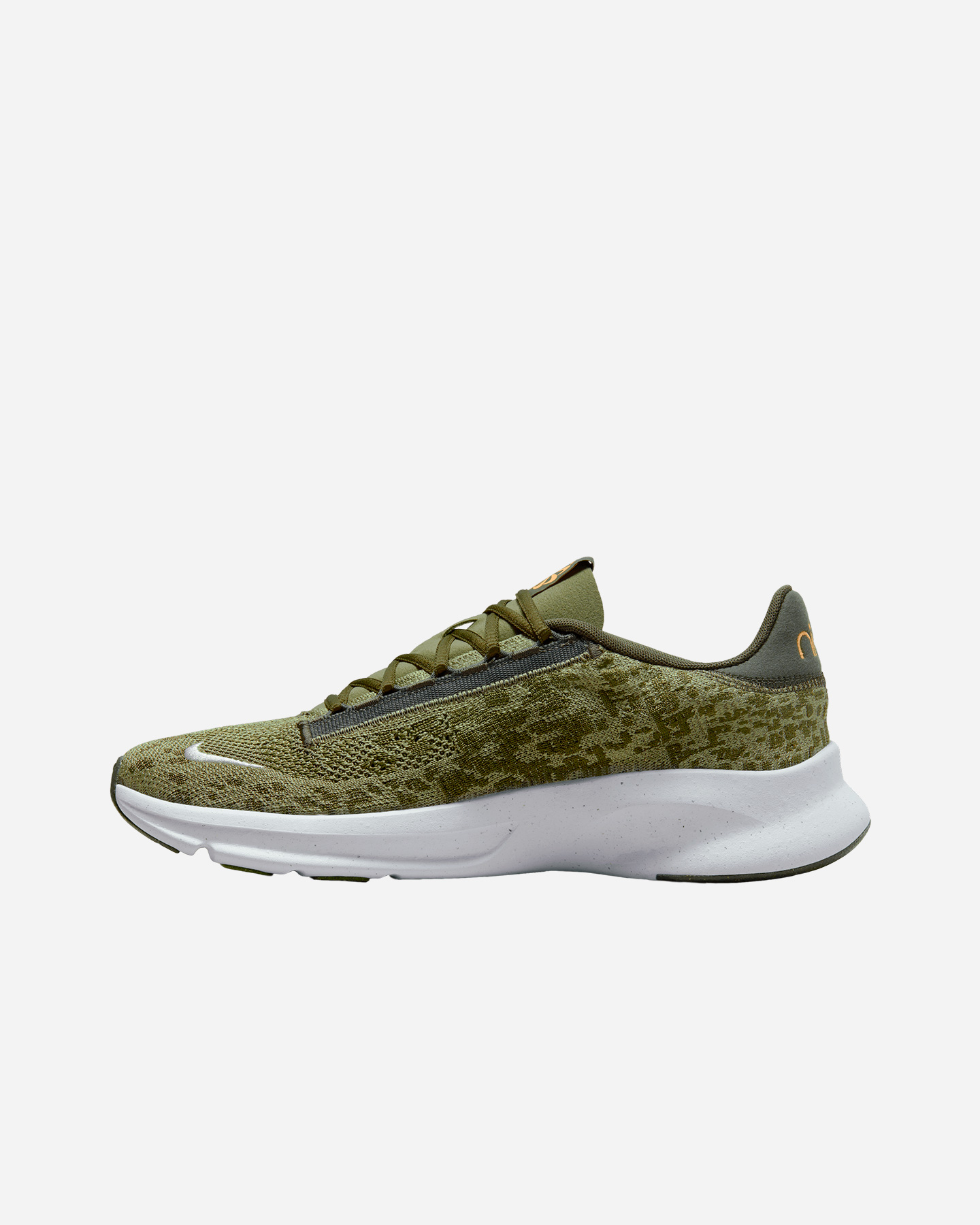 Scarpe training NIKE SUPERREP GO 3 NEXT NATURE FLYKNIT M - 5 | Cisalfa Sport