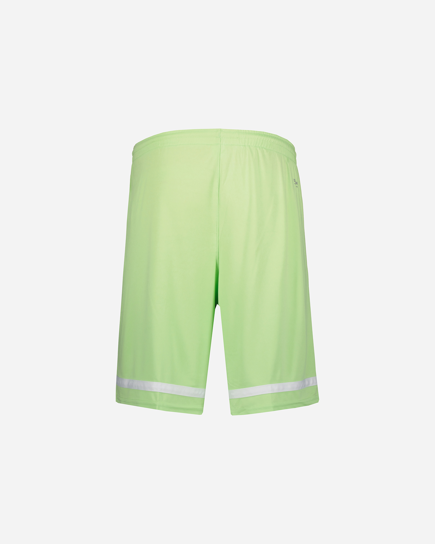Pantaloncini ARENA TEAM M - Giallo - 5 | Cisalfa Sport