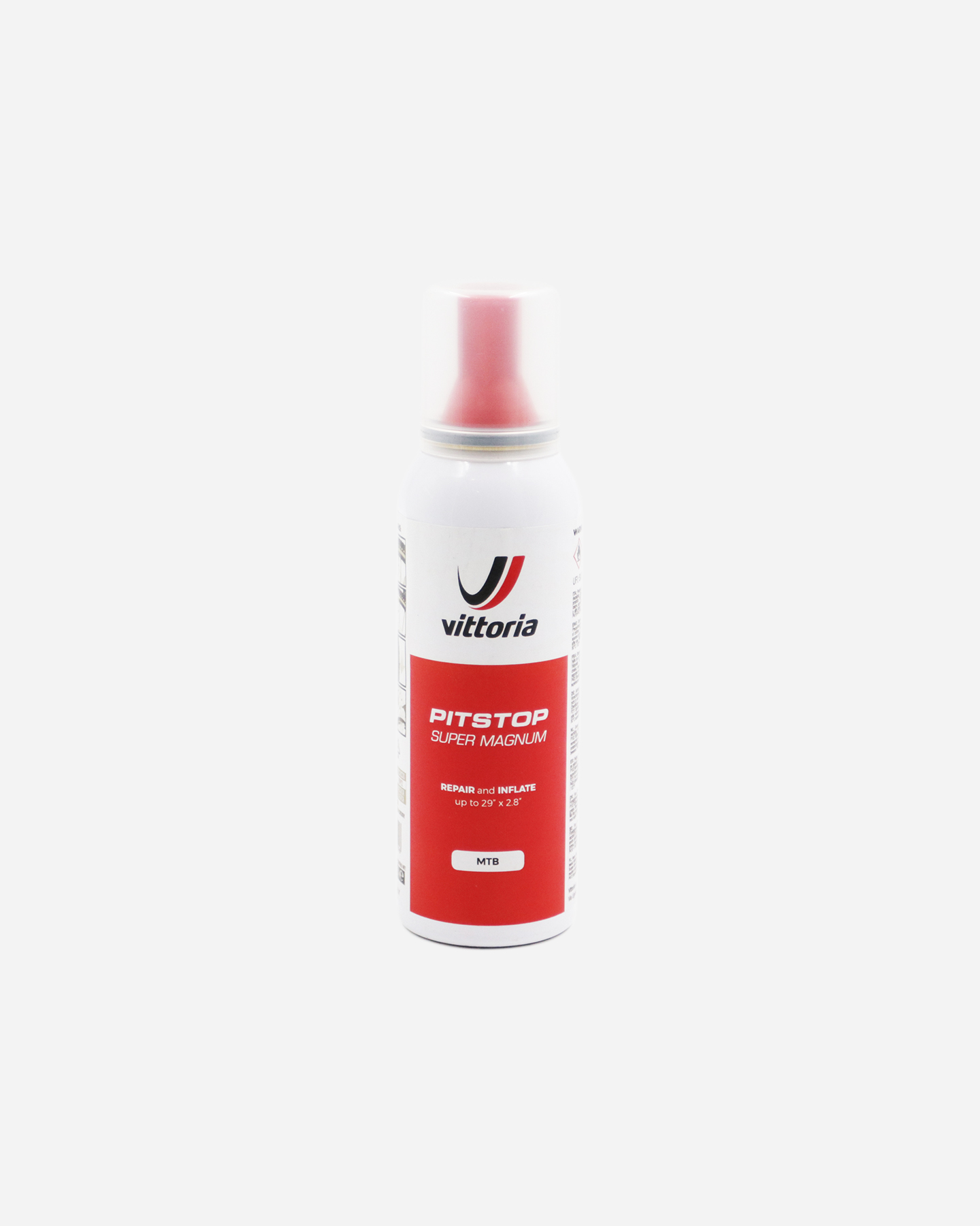 Accessorio bici VITTORIA PIT STOP MAGNUM 100ML  - Color mix - 0 | Cisalfa Sport