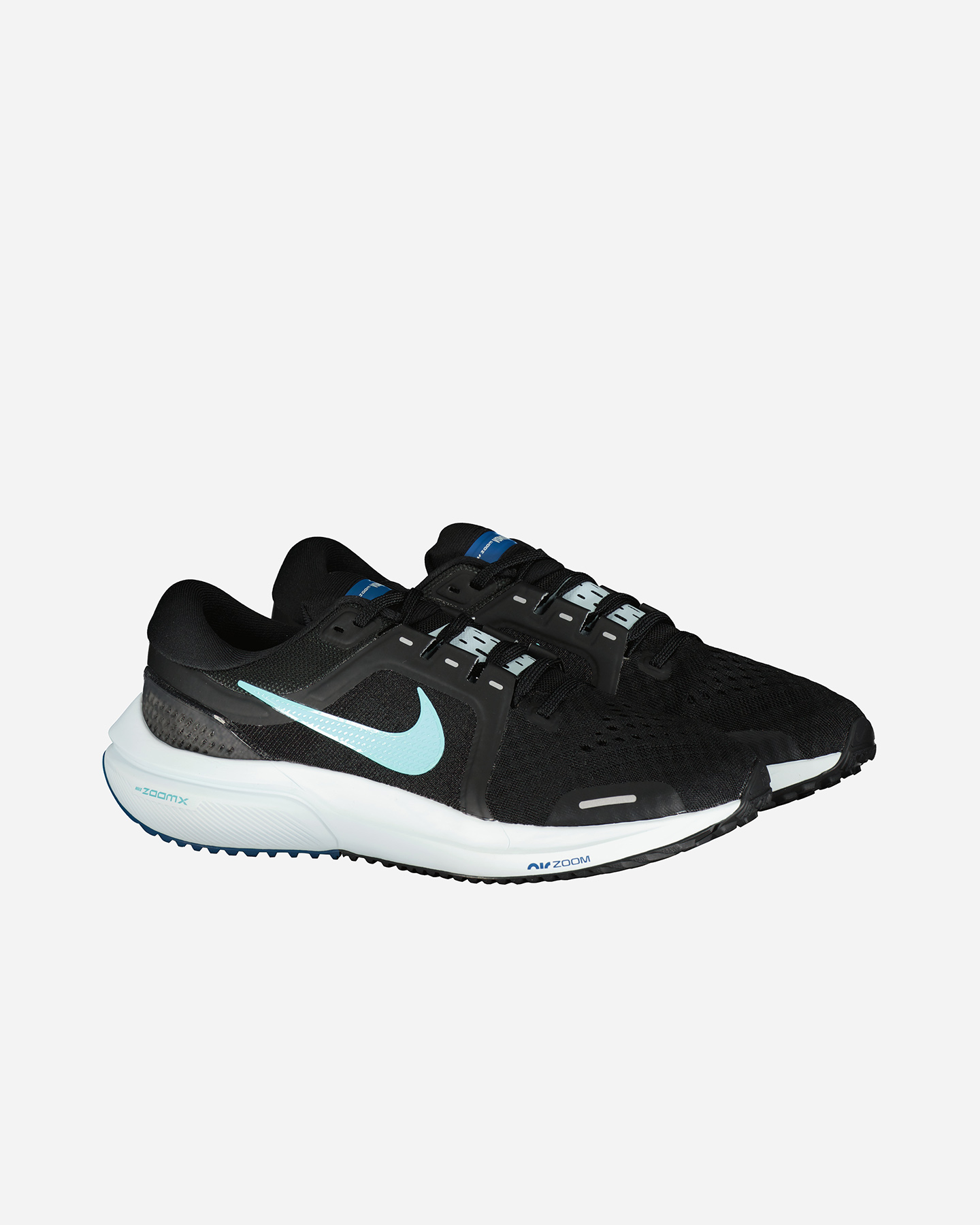 Scarpe running NIKE AIR ZOOM VOMERO 16 W - 1 | Cisalfa Sport