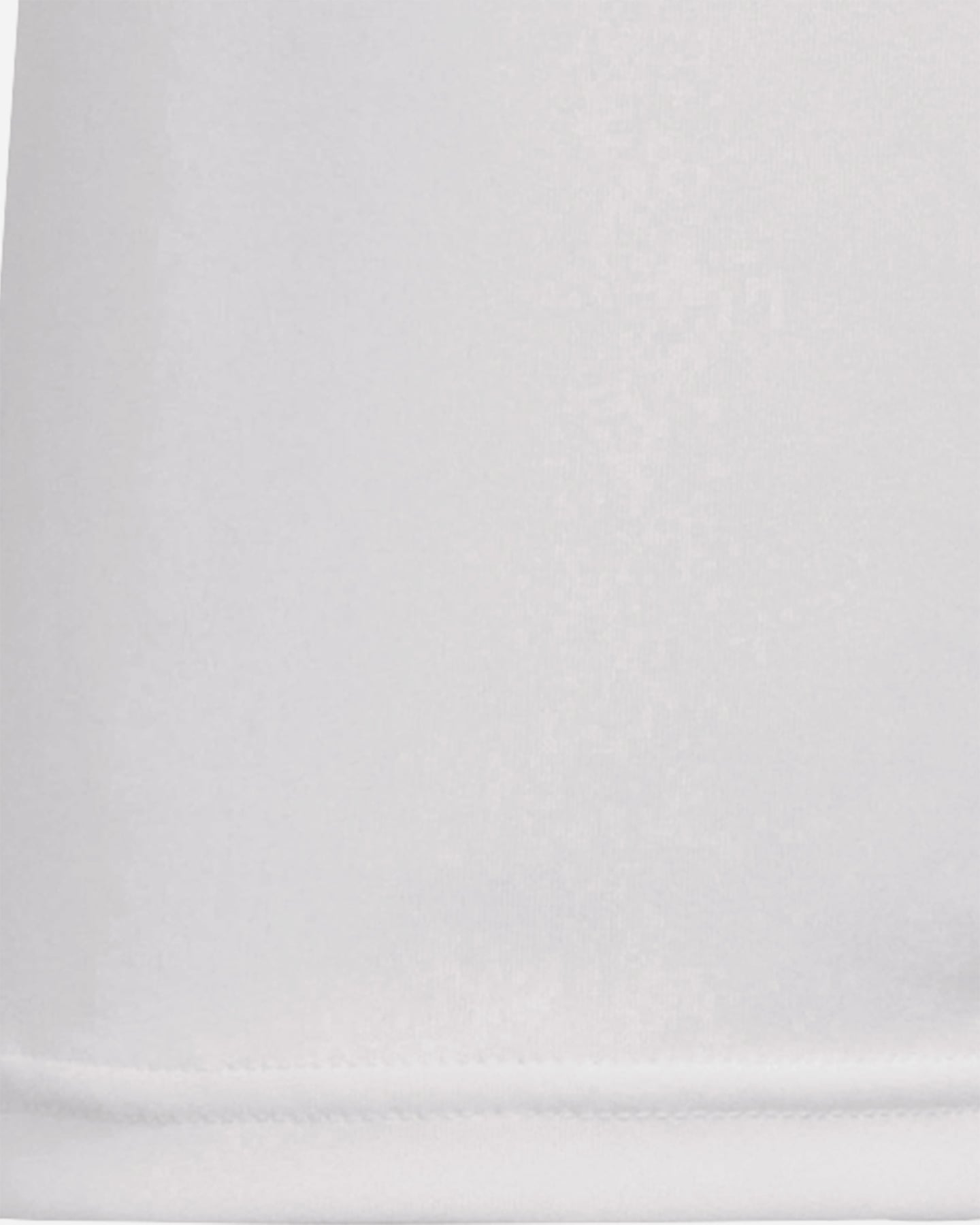 Pantaloncini calcio ADIDAS TEAM 21 M - Bianco - 3 | Cisalfa Sport