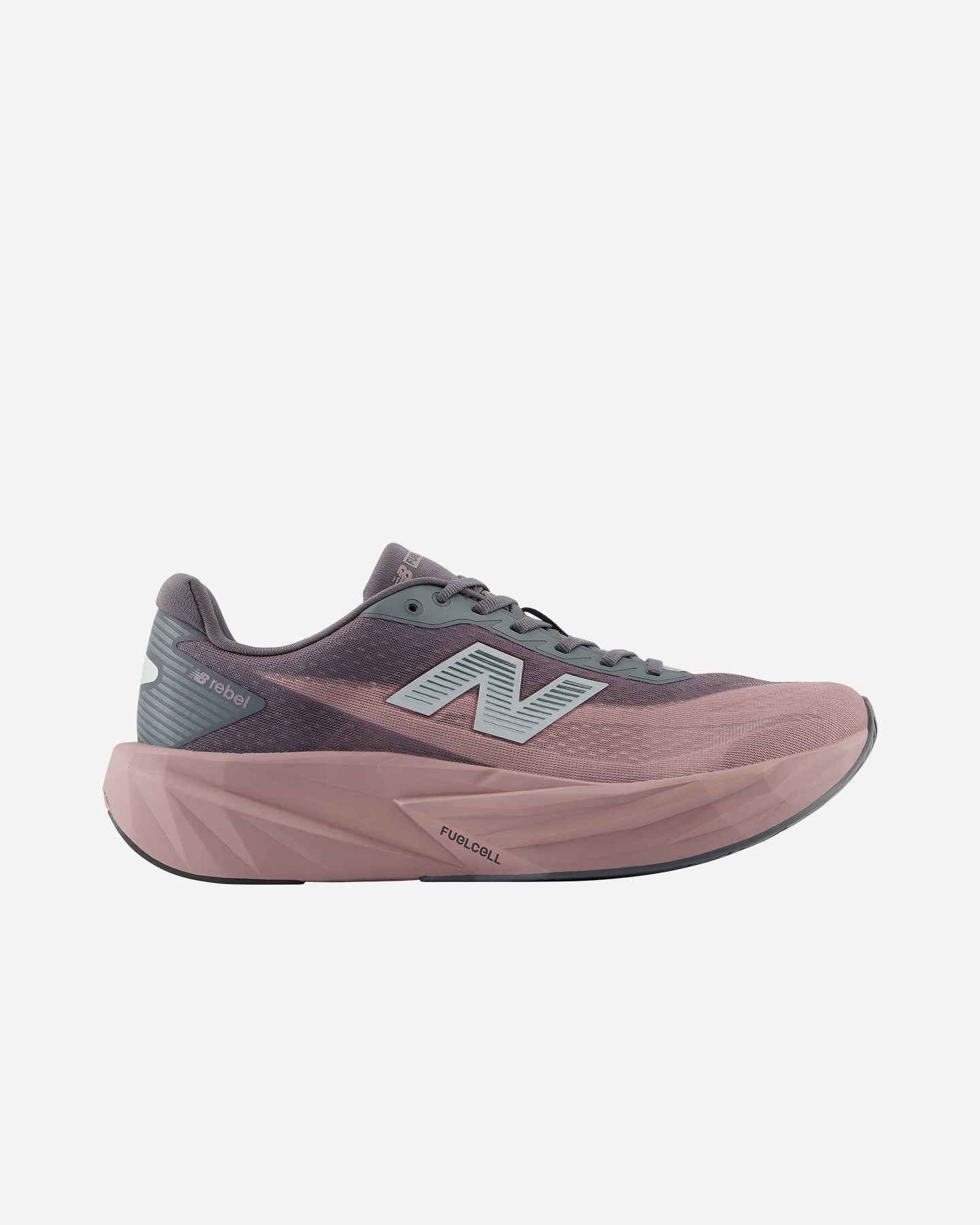 Fuelcell Rebel V5 M - Scarpe Running - Uomo