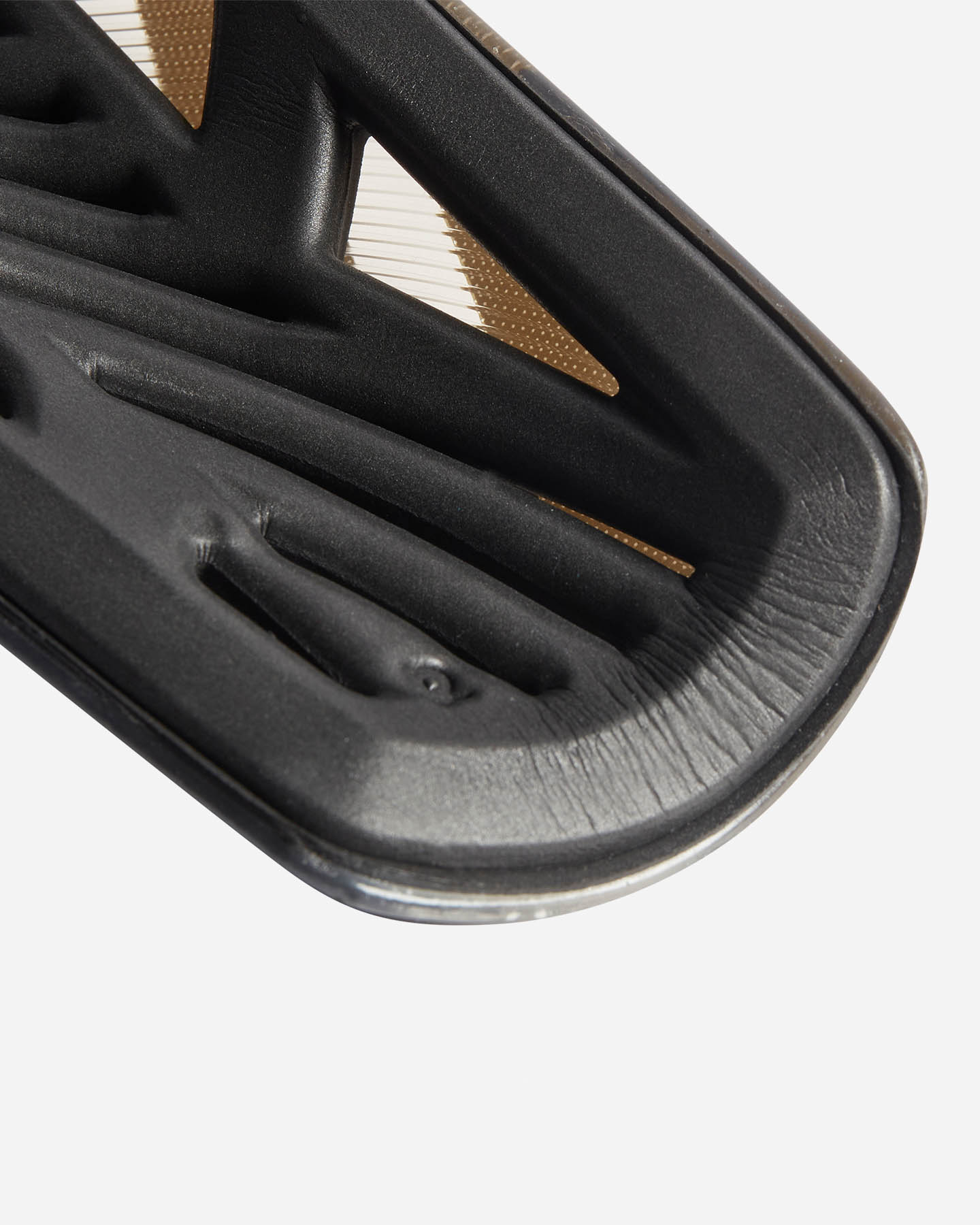 Parastinchi ADIDAS TIRO SG M - Color mix - 2 | Cisalfa Sport