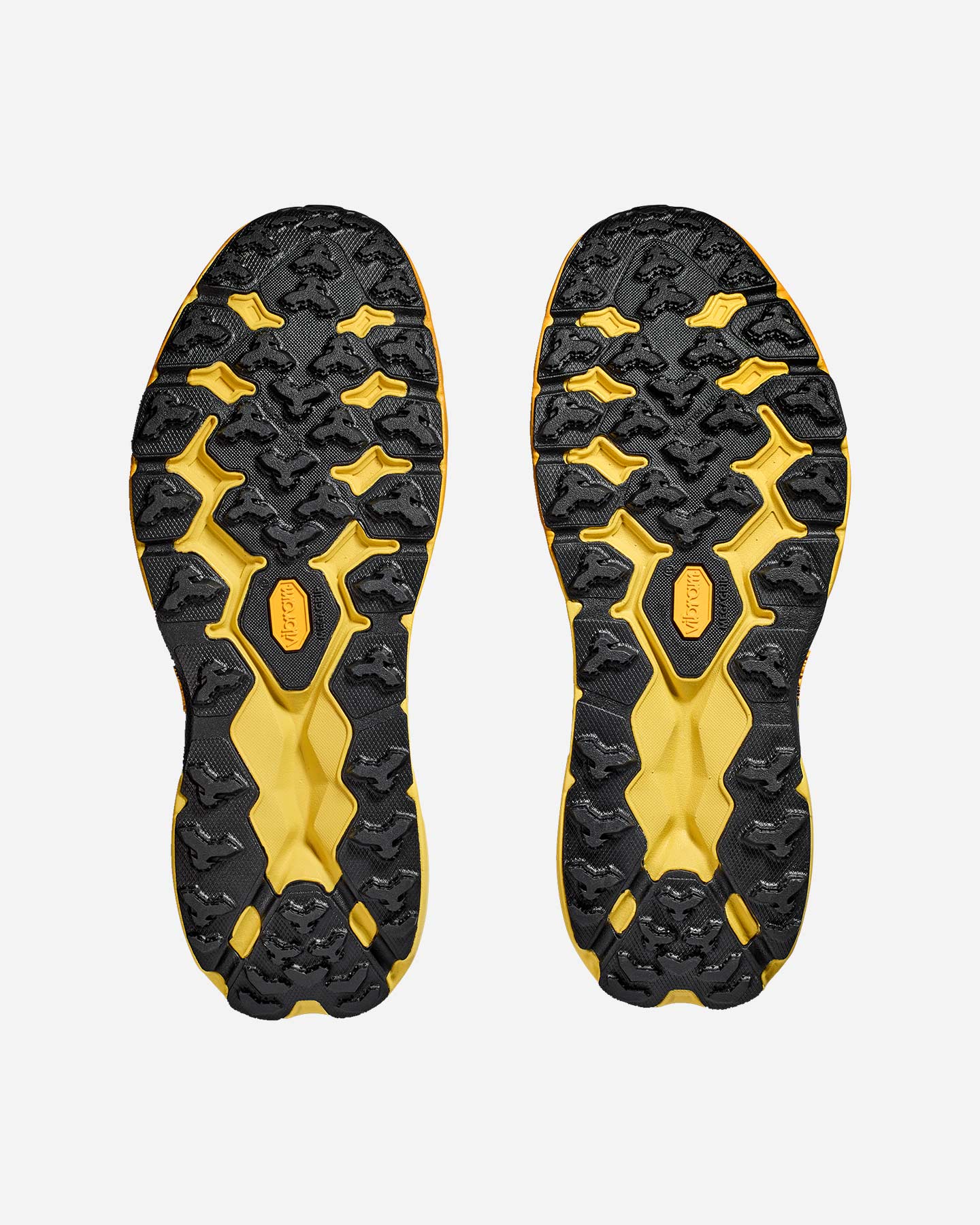 Scarpe trail HOKA SPEEDGOAT 5 M - 2 | Cisalfa Sport