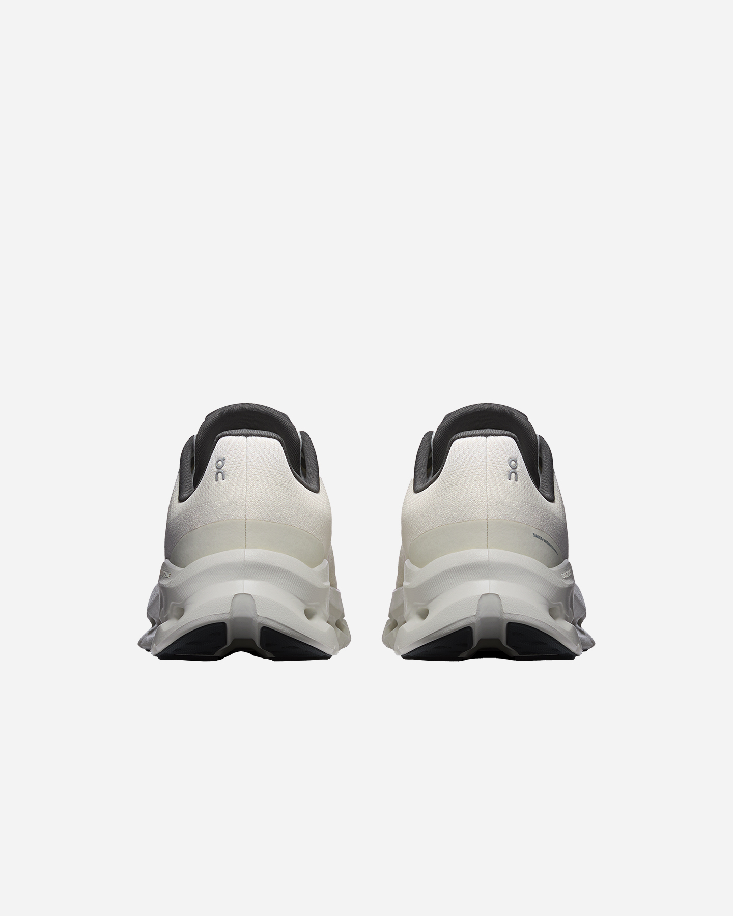 Scarpe sneakers ON CLOUDTILT M - Beige - 4 | Cisalfa Sport