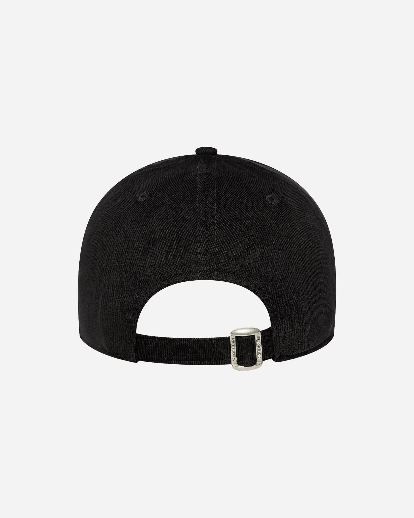 Cappellino NEW ERA 9FORTY MLB NEW YORK YANKEES  - Nero - 3 | Cisalfa Sport