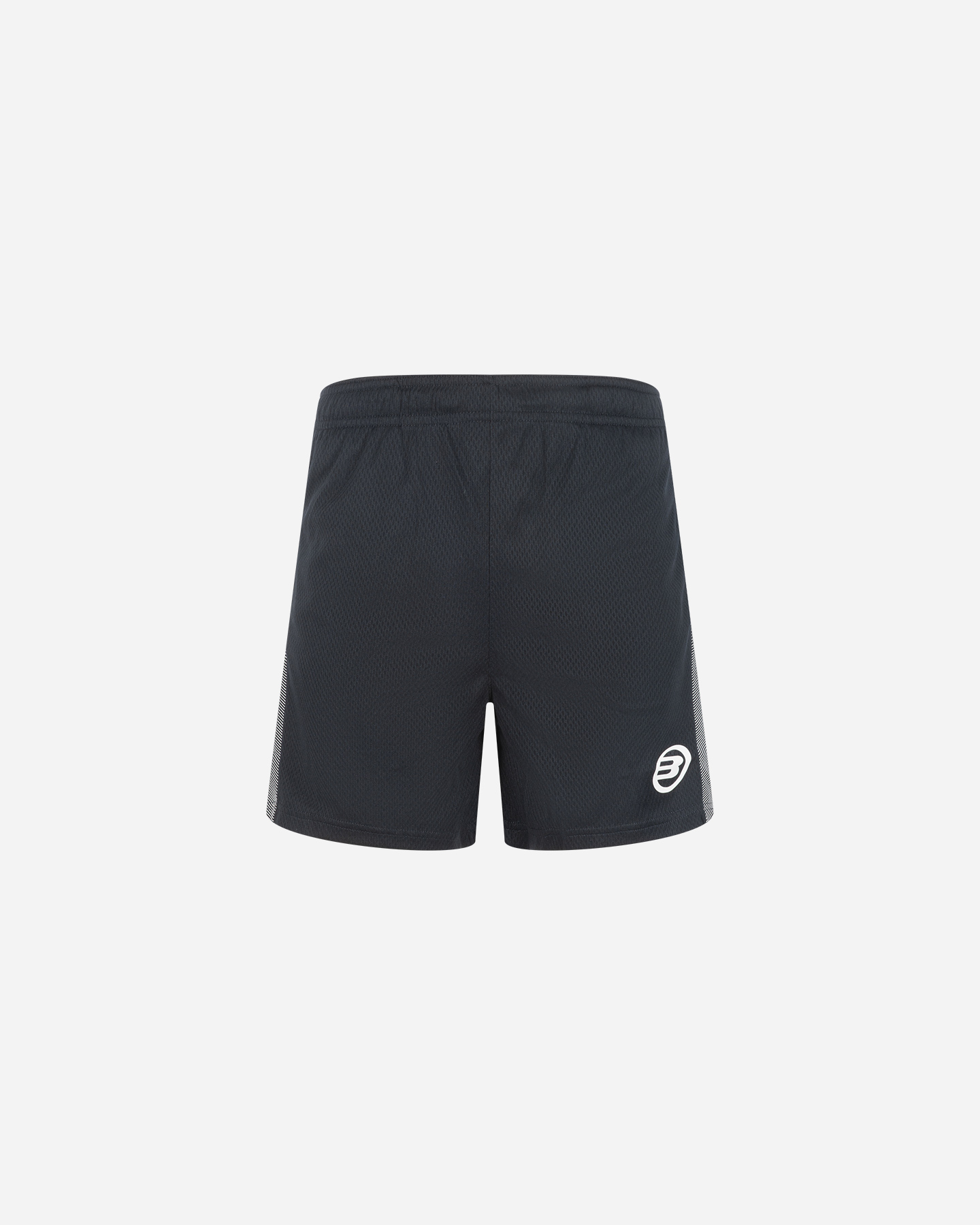 Pantaloncini tennis BULLPADEL COURT M - Blu - 0 | Cisalfa Sport