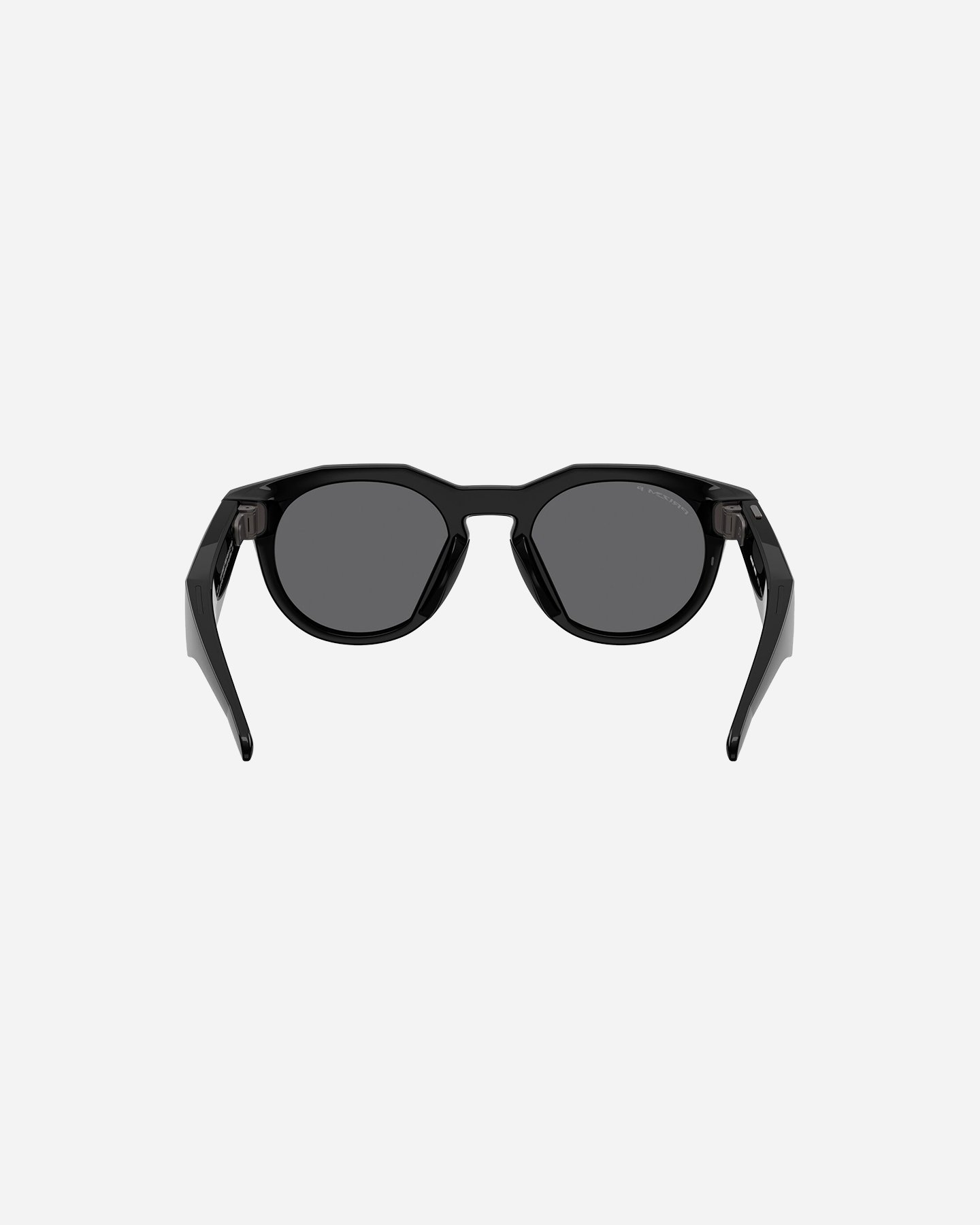 Occhiali OAKLEY META HSTN  - Color mix - 3 | Cisalfa Sport