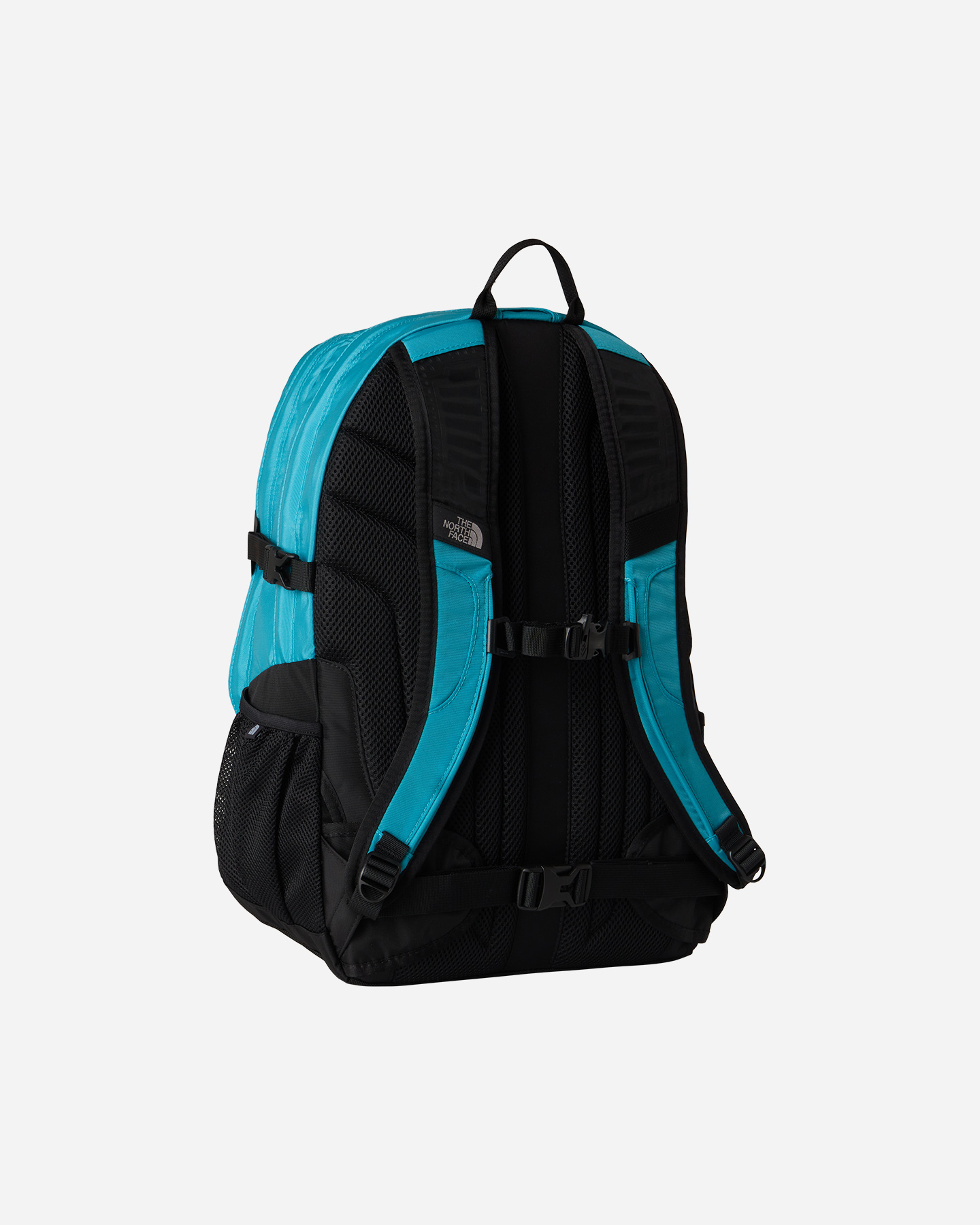 Zaino THE NORTH FACE BOREALIS CLASSIC  - Azzurro - 1 | Cisalfa Sport
