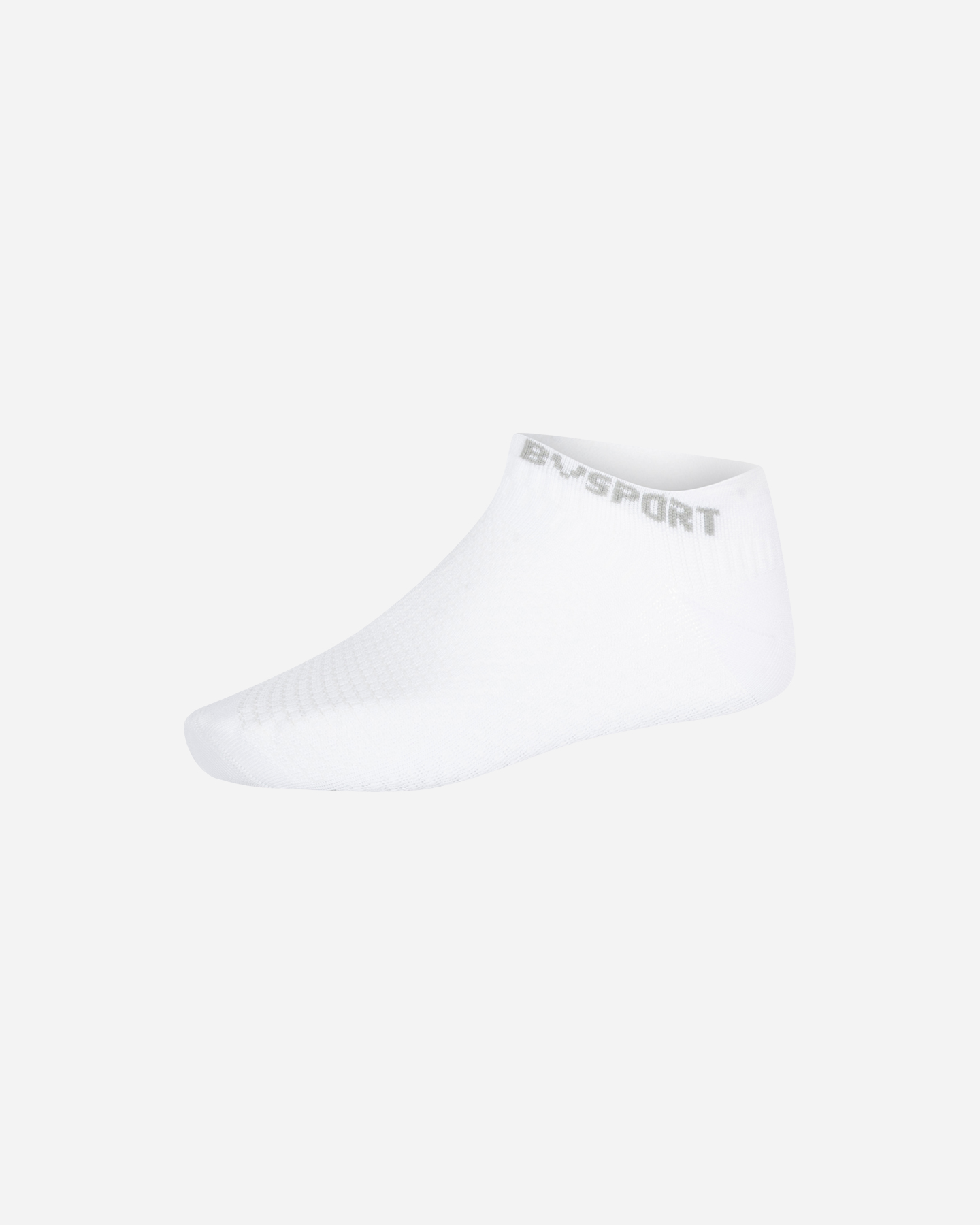 Calze running BV SPORT LIGHT 3D  - Bianco - 0 | Cisalfa Sport