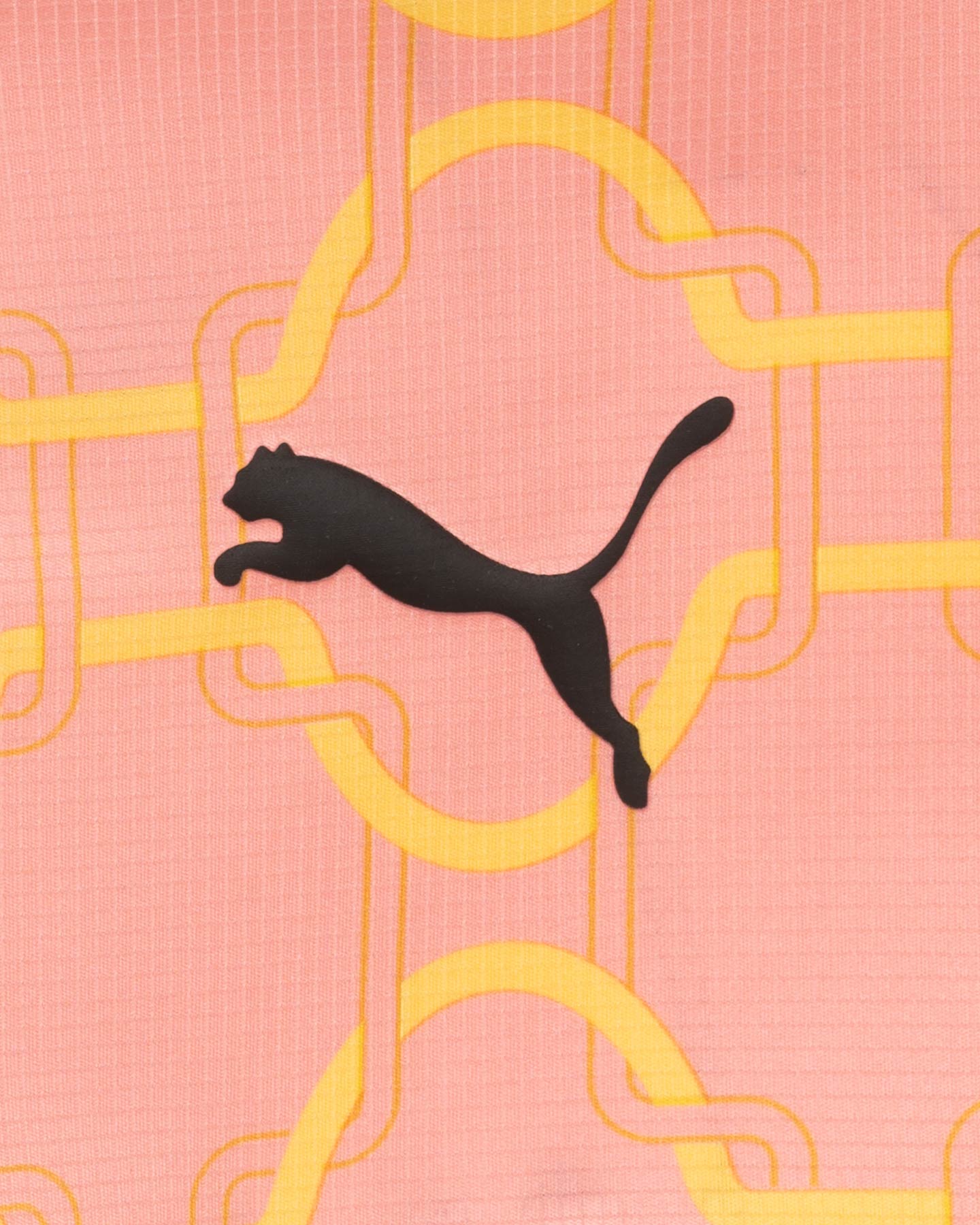 Abbigliamento calcio ufficiale PUMA MILAN PREMATCH 25-26 M - Color mix - 2 | Cisalfa Sport