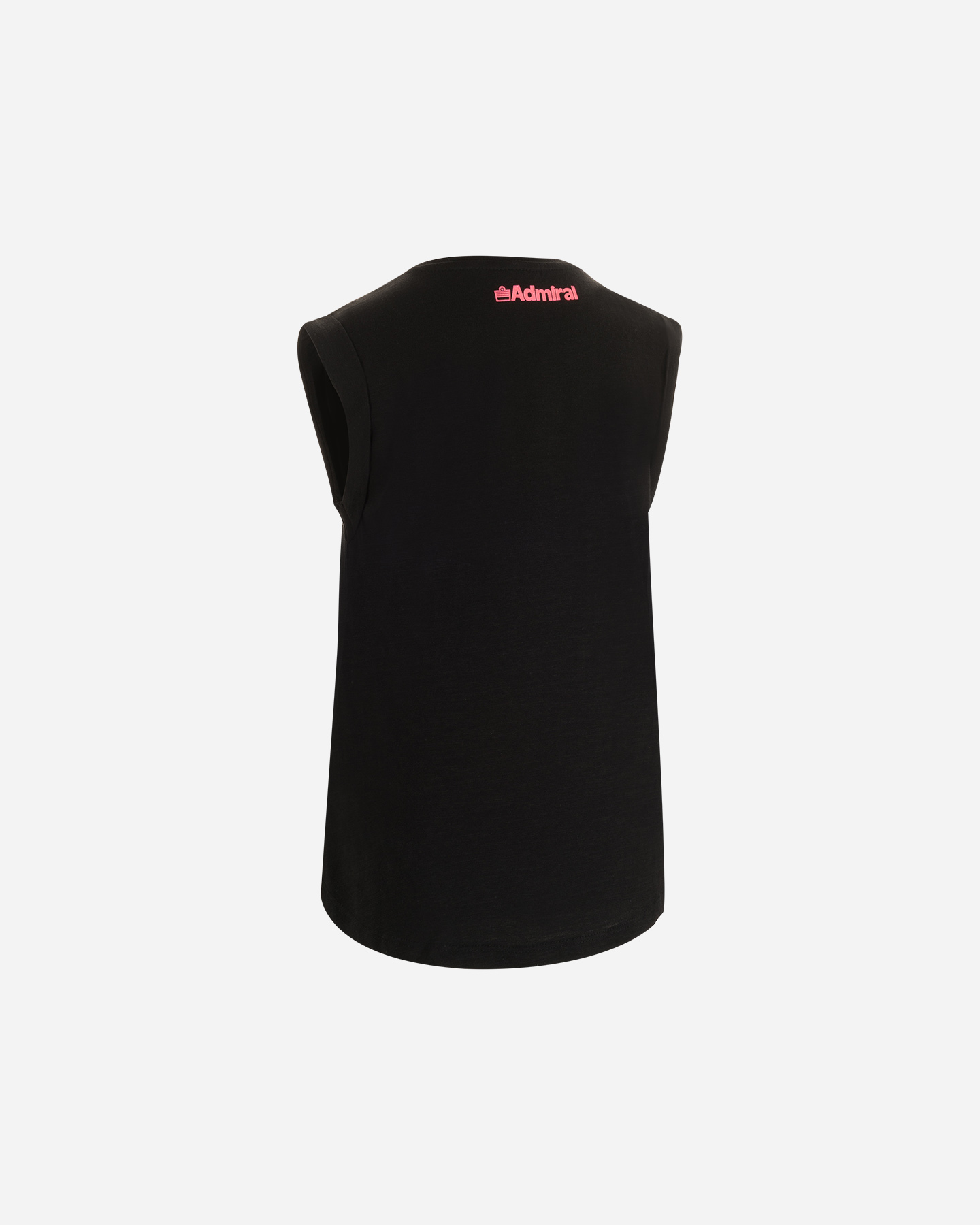 Canotta ADMIRAL LIFESTYLE JR - 4 | Cisalfa Sport