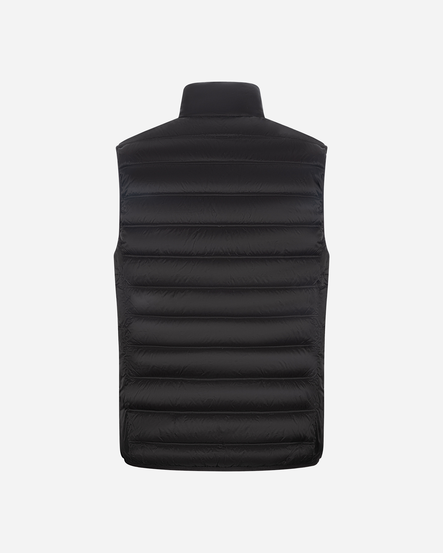 Gilet DACK'S TERMICO COREANA M - Nero - 1 | Cisalfa Sport