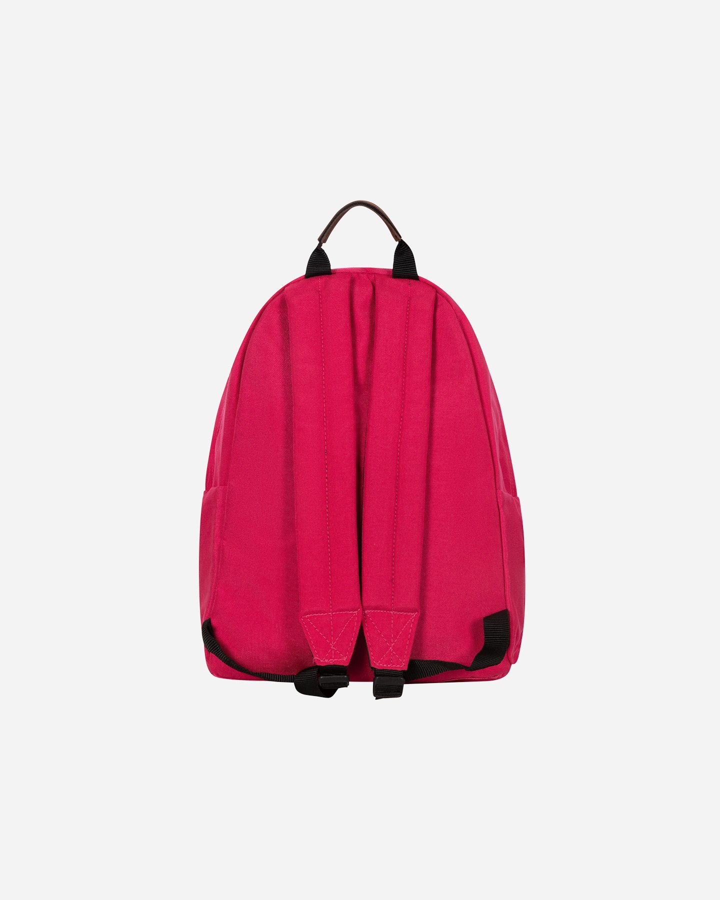 Zaino MISTRAL MUTT  - Color mix - 1 | Cisalfa Sport