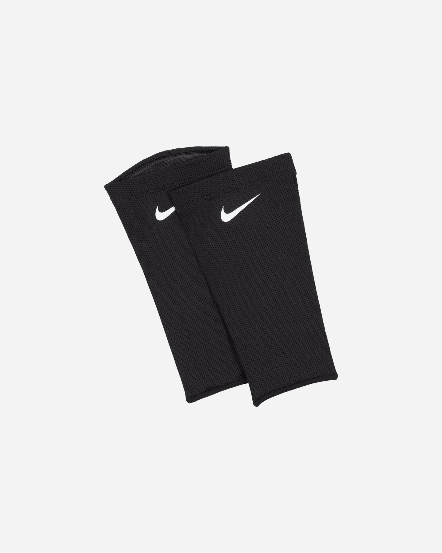 Accessorio calcio NIKE LOCK ELITE  - 0 | Cisalfa Sport